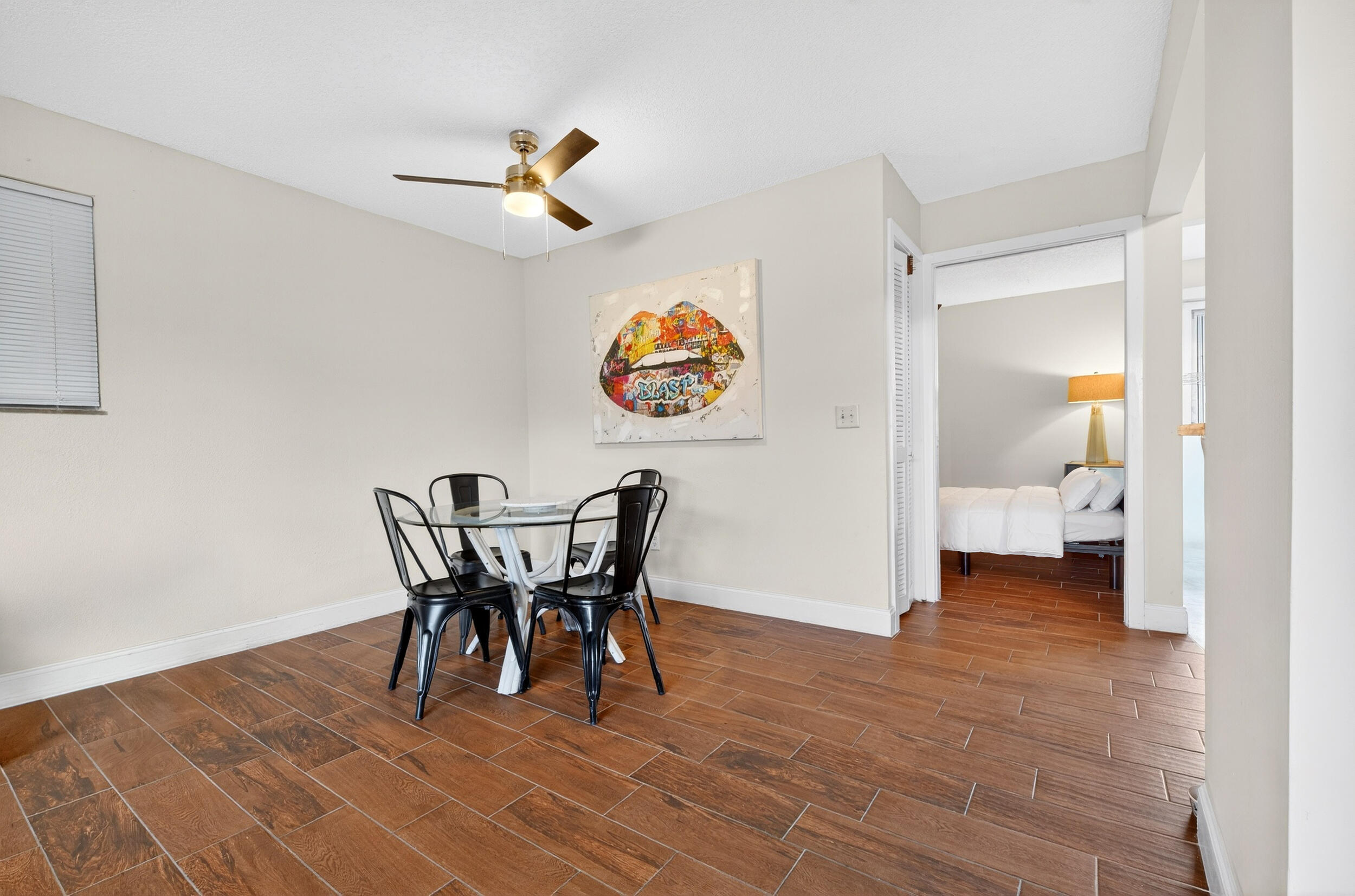 MLS #RX-11147842 image #14