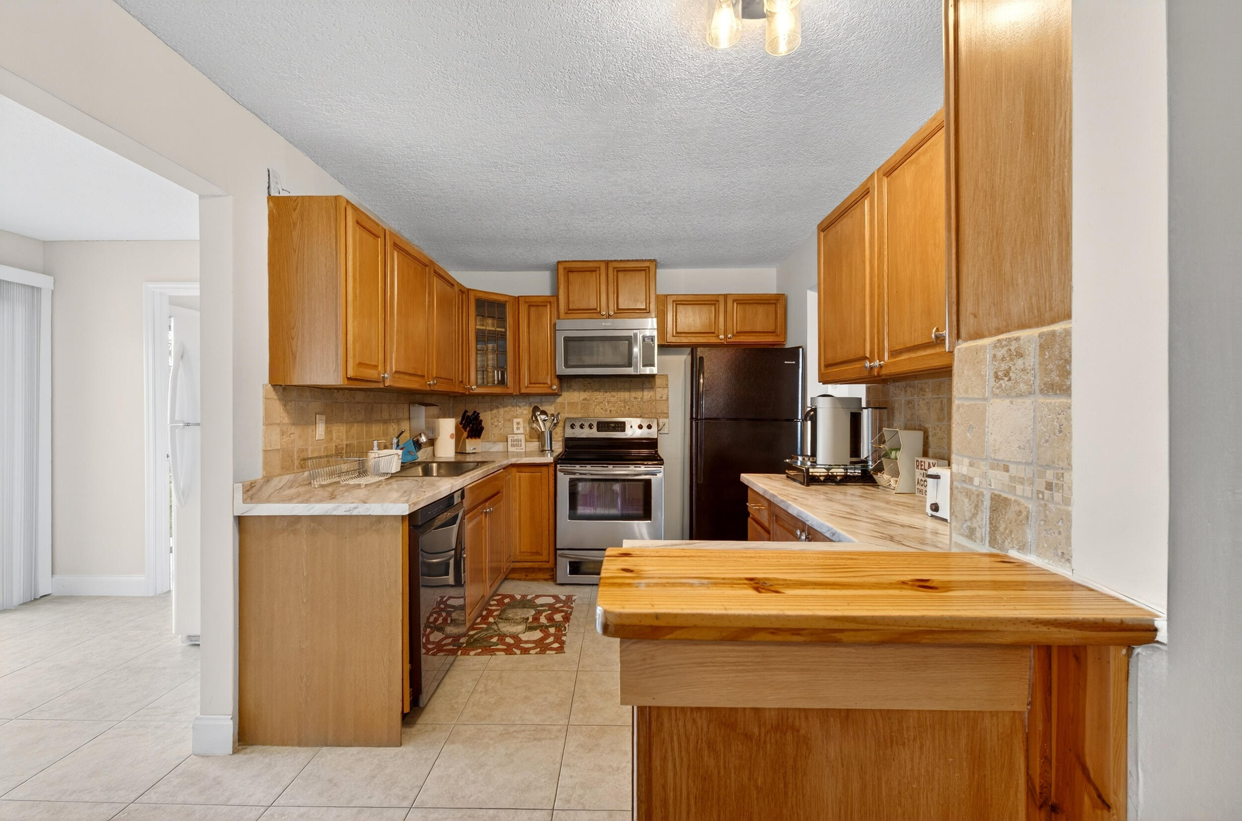 MLS #RX-11147842 image #15