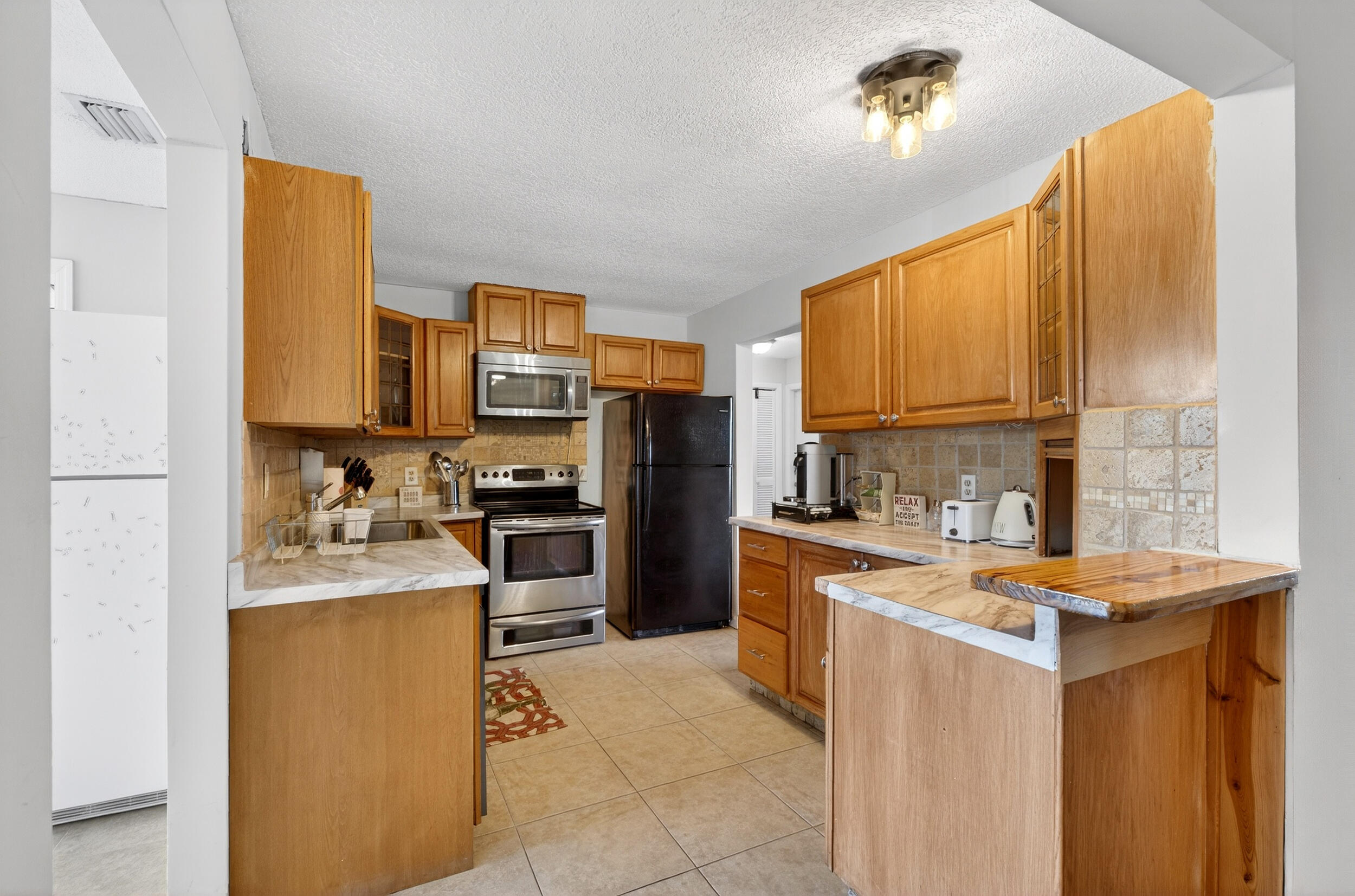 MLS #RX-11147842 image #16