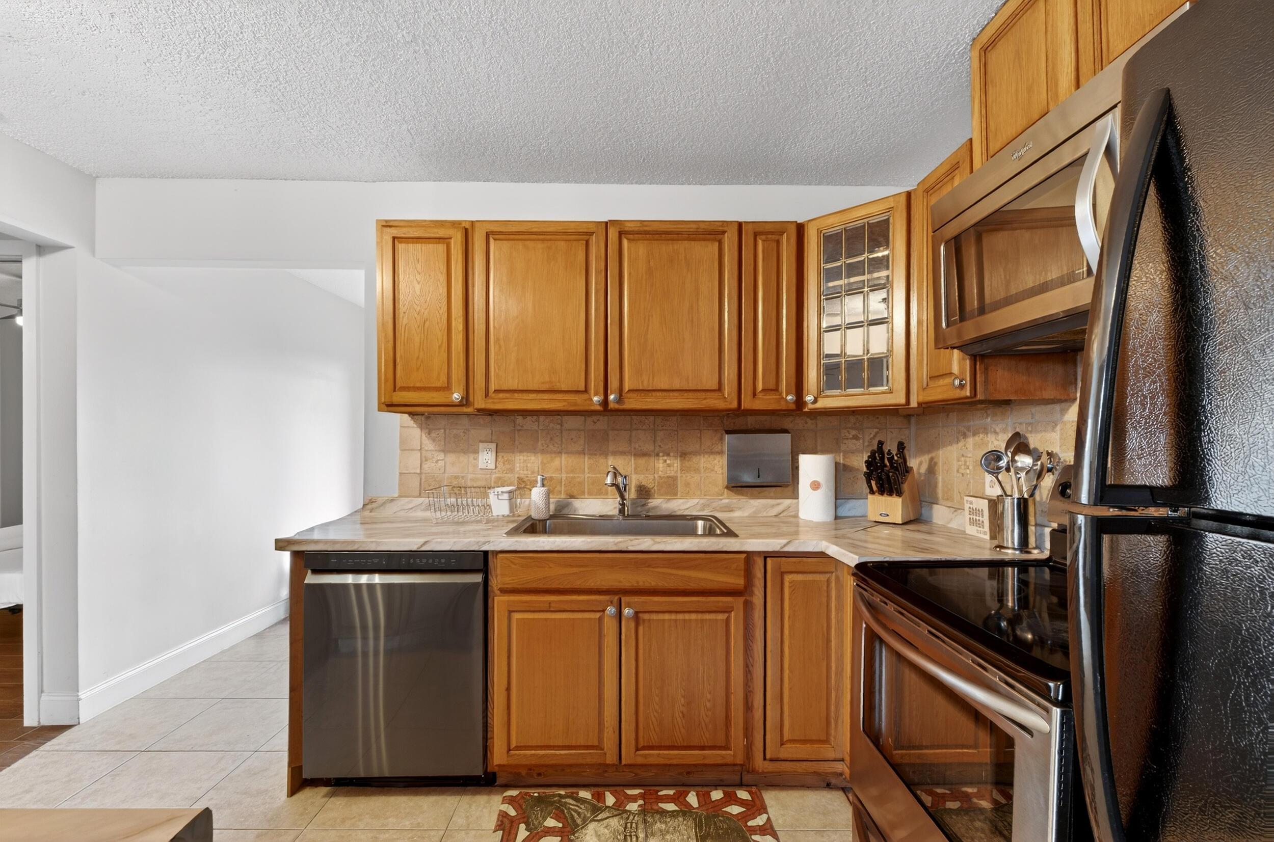 MLS #RX-11147842 image #17