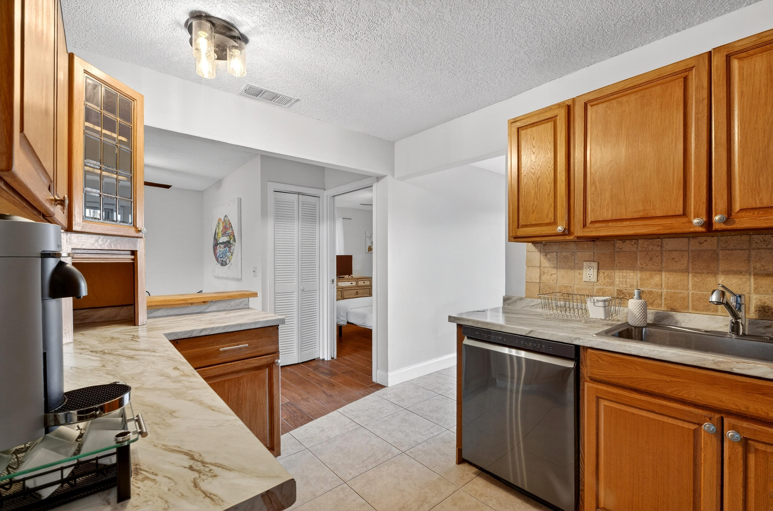 MLS #RX-11147842 image #18