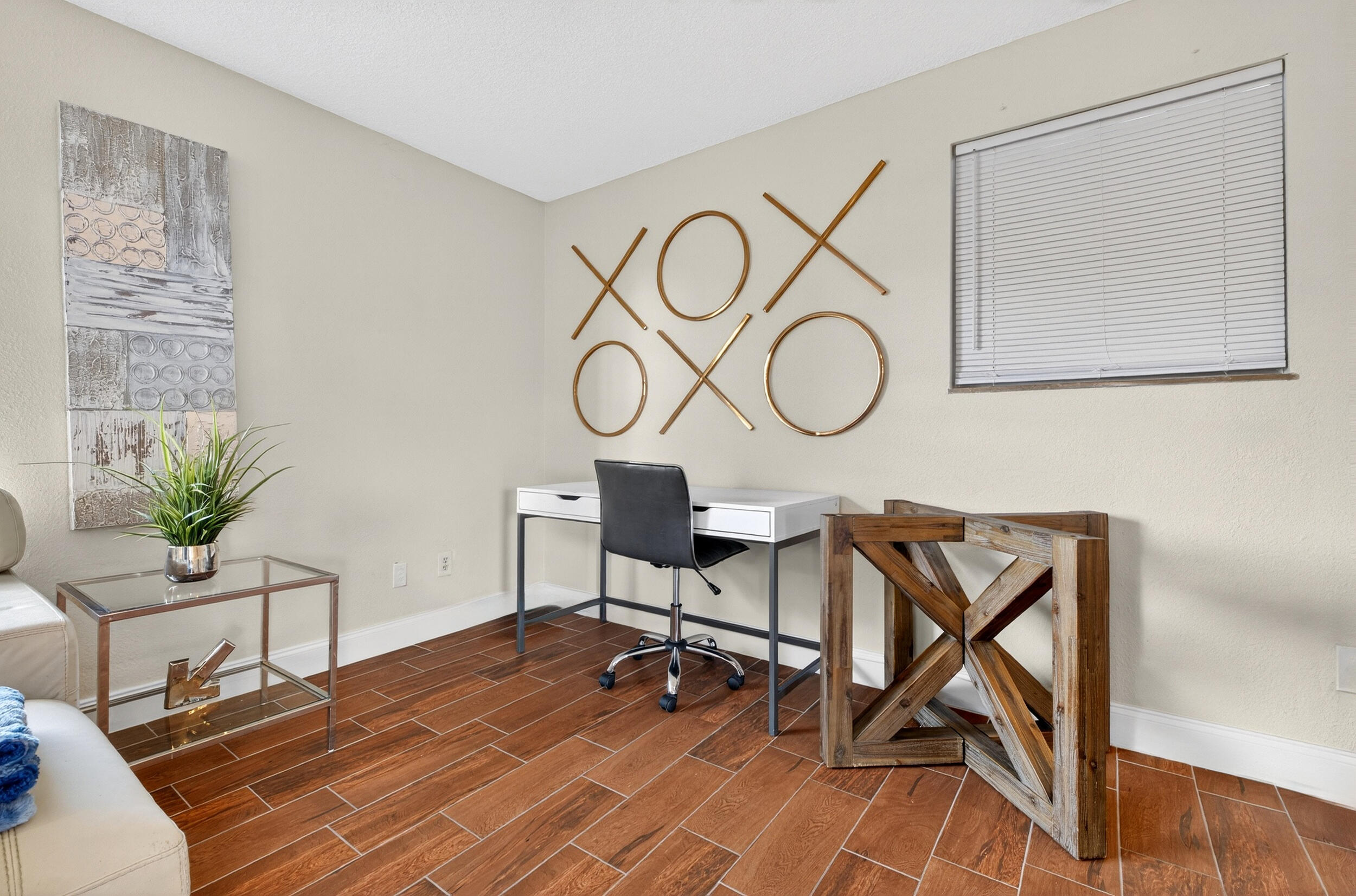 MLS #RX-11147842 image #19