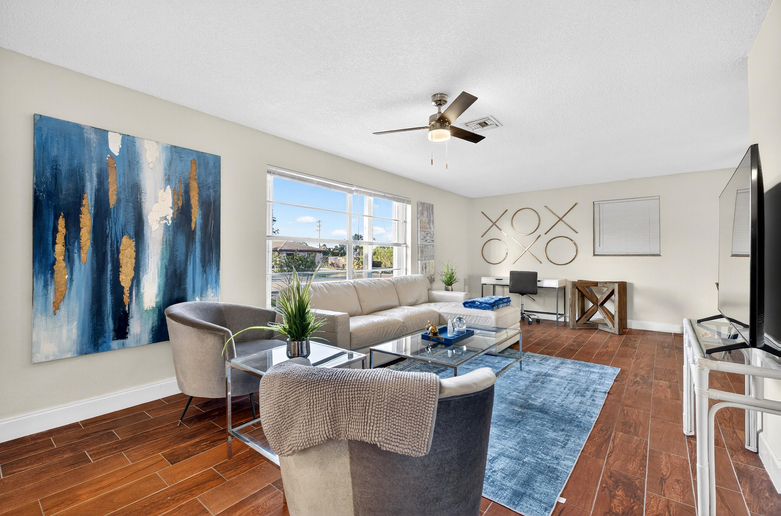 MLS #RX-11147842 image #2