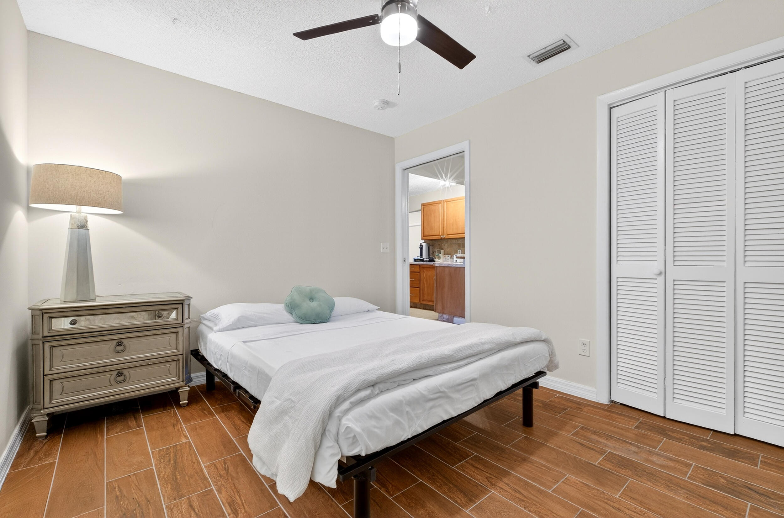 MLS #RX-11147842 image #20