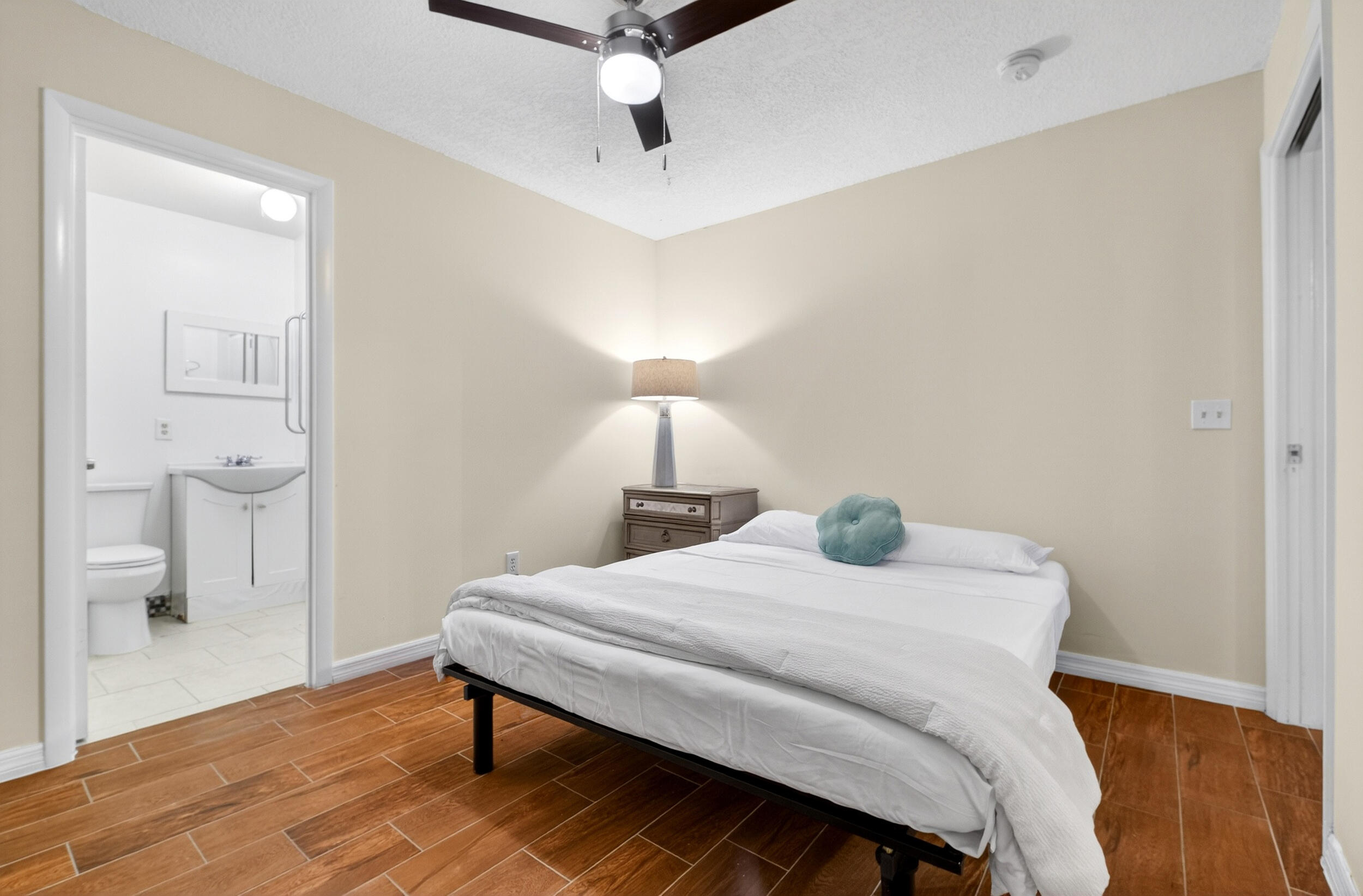 MLS #RX-11147842 image #21