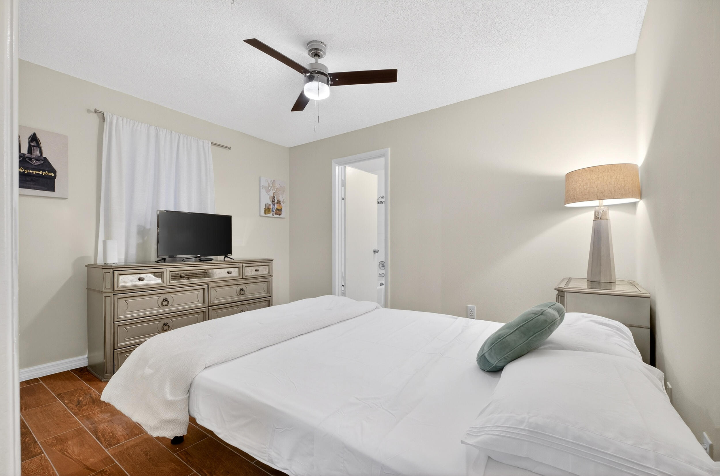 MLS #RX-11147842 image #22