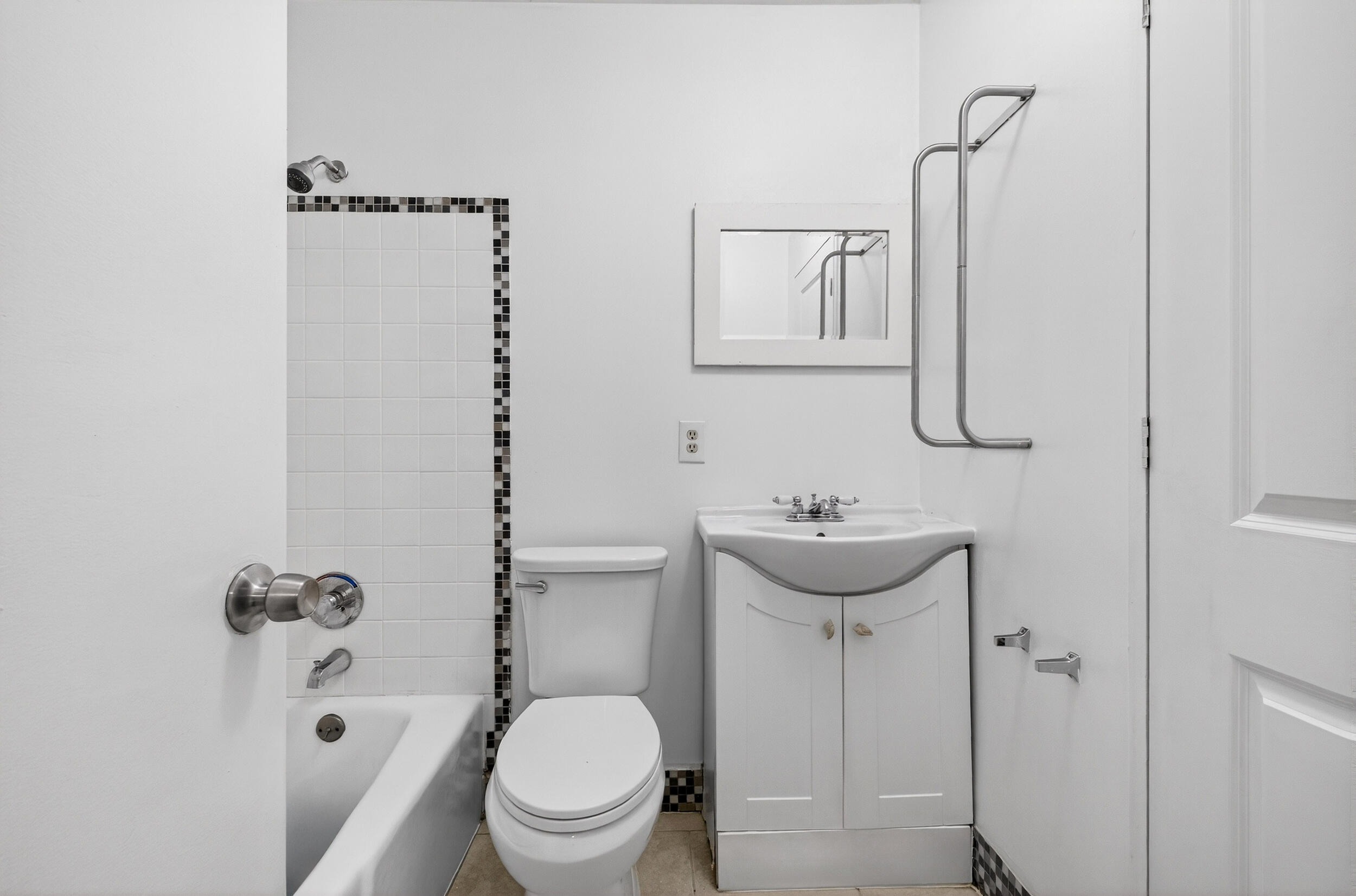 MLS #RX-11147842 image #23