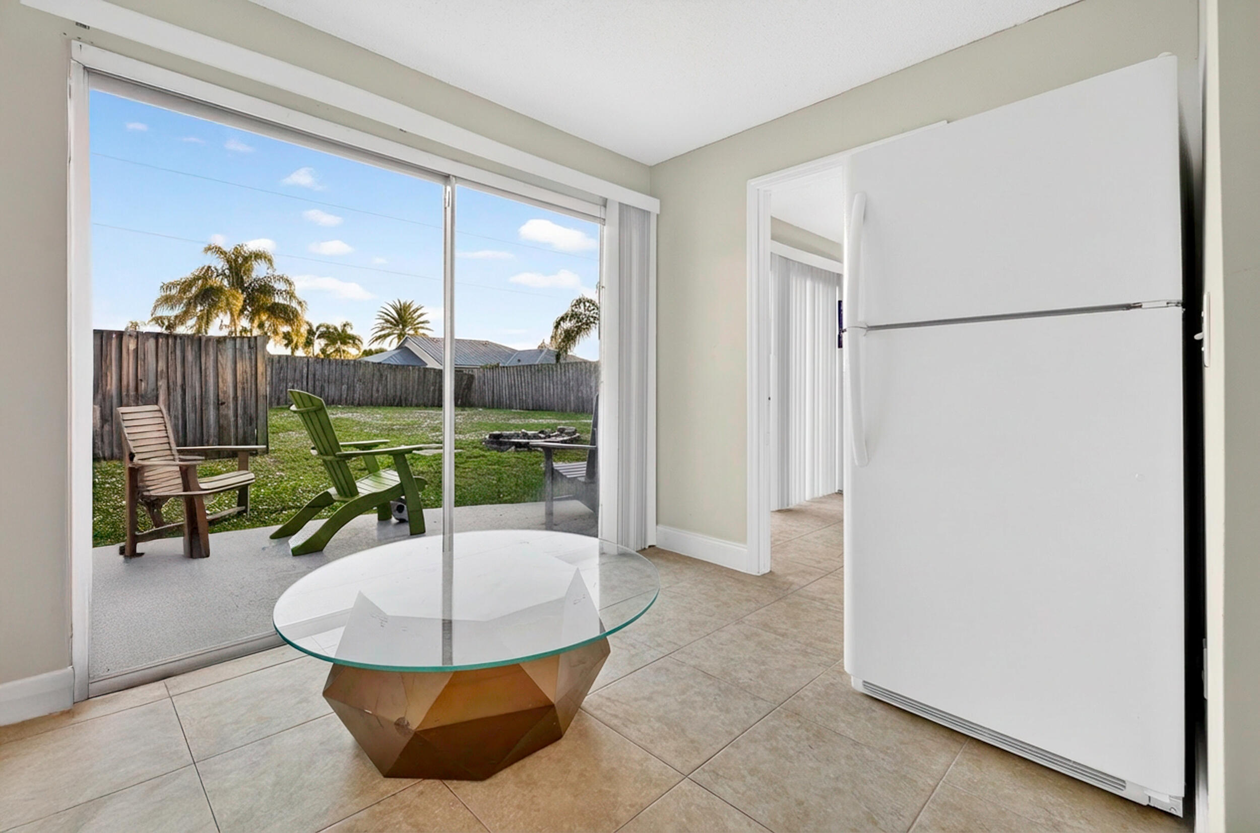 MLS #RX-11147842 image #25