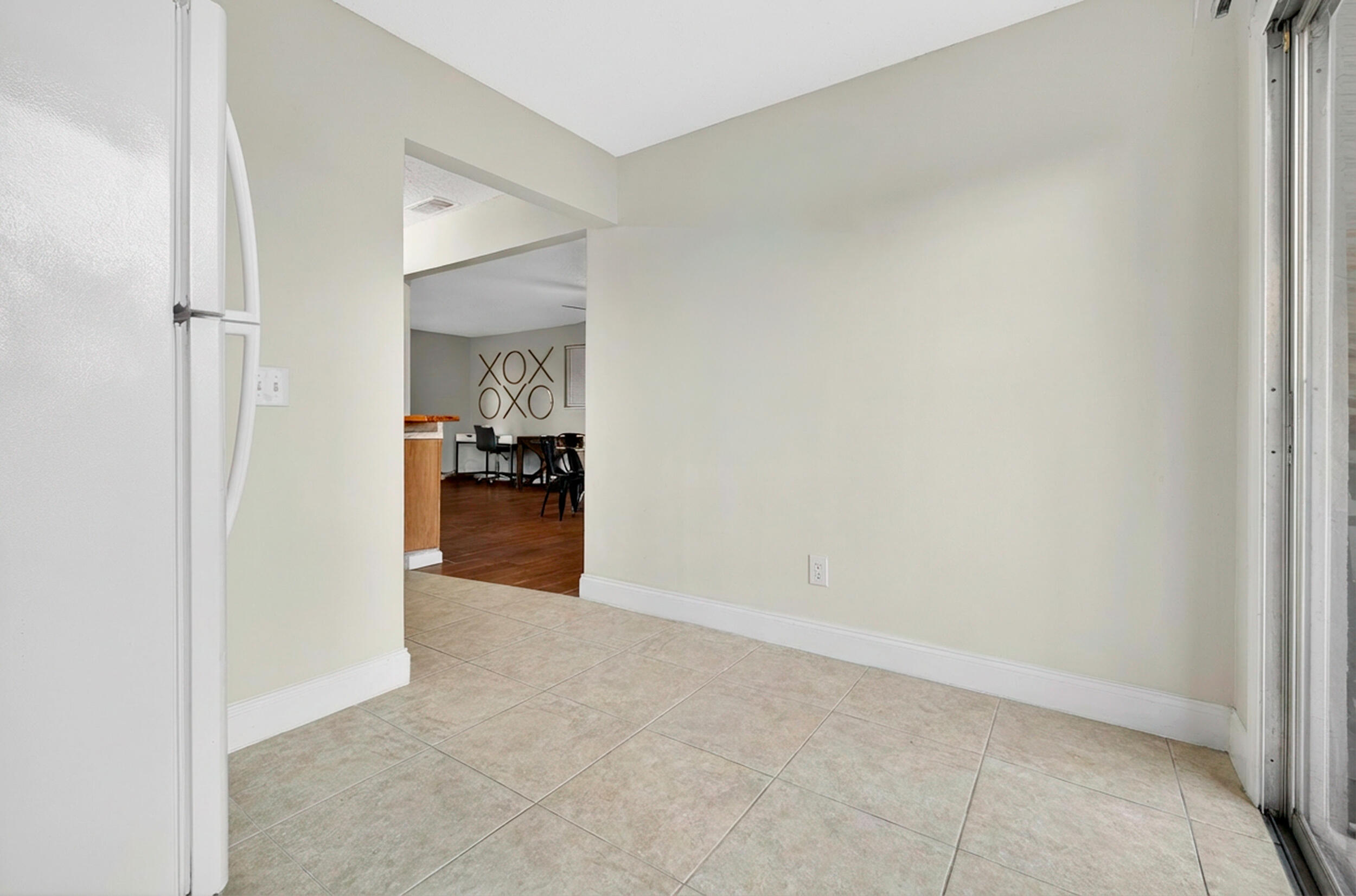 MLS #RX-11147842 image #26