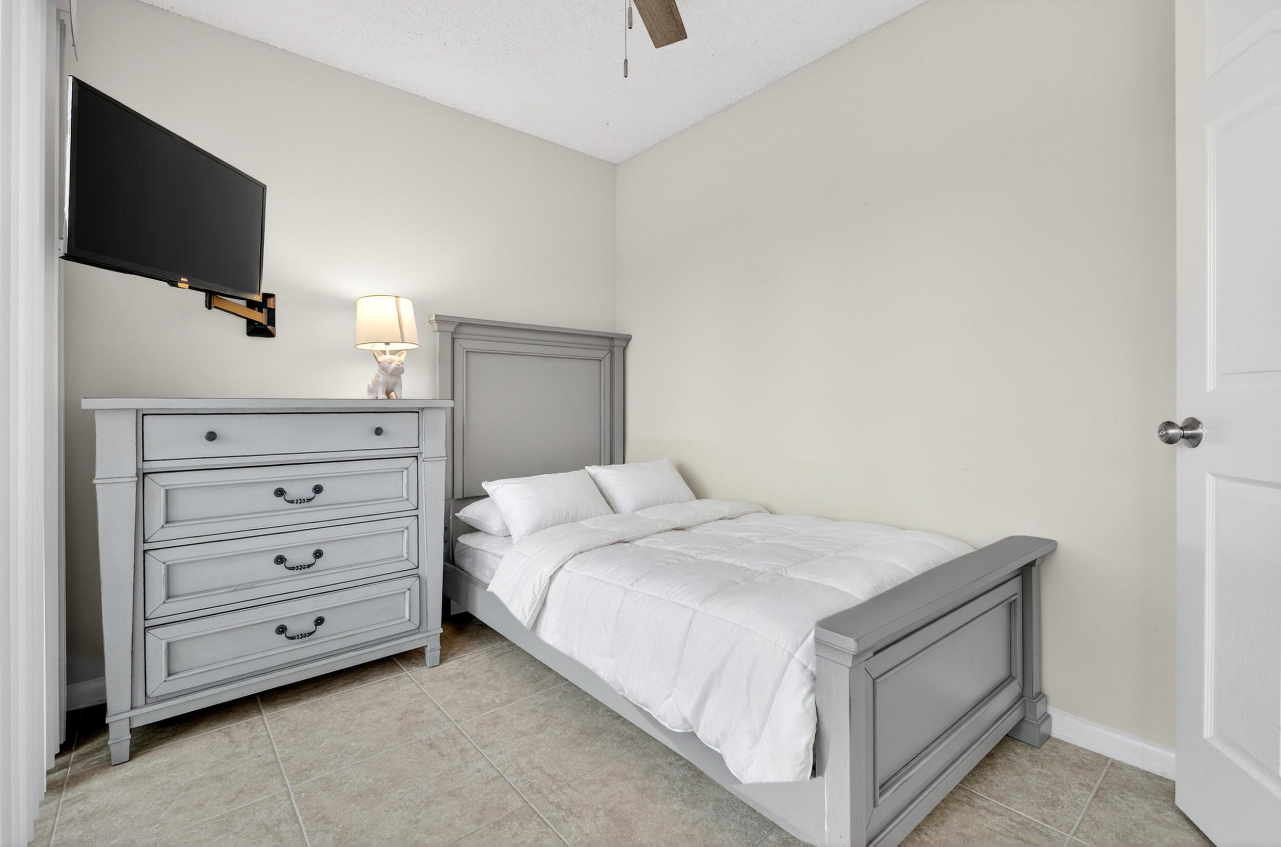 MLS #RX-11147842 image #27