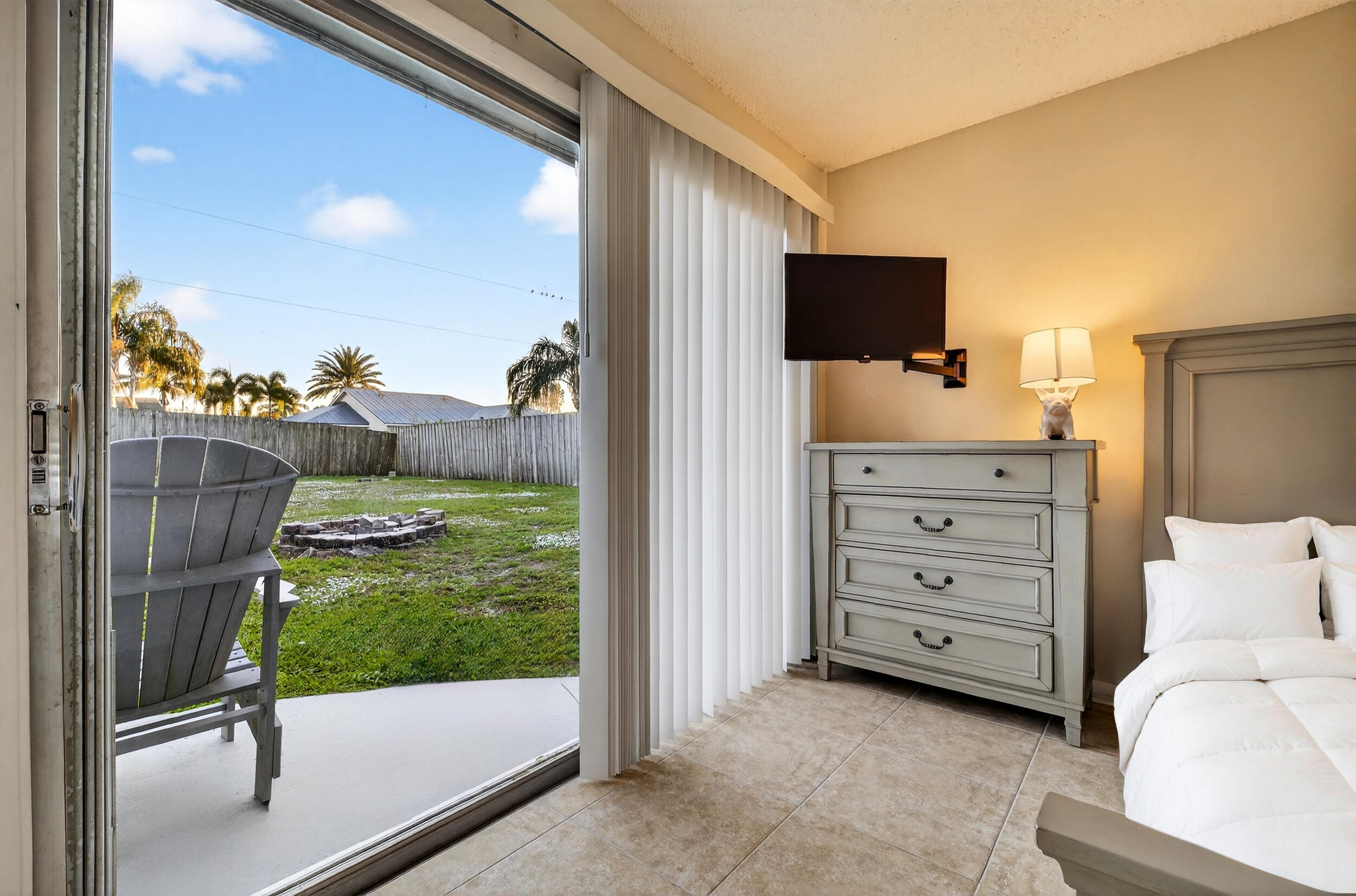 MLS #RX-11147842 image #28