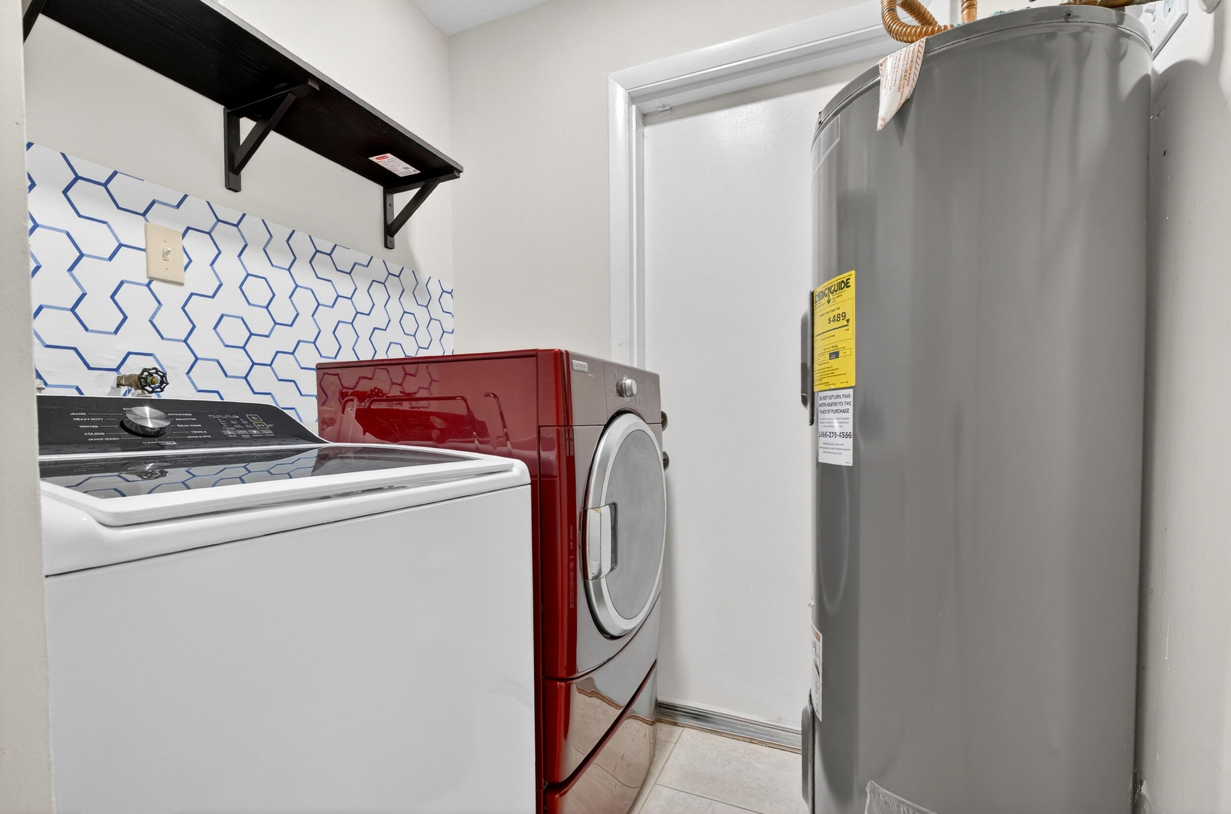 MLS #RX-11147842 image #29