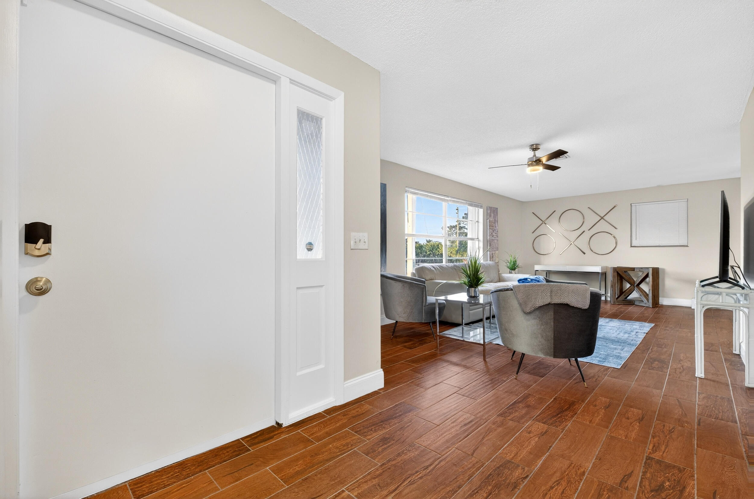 MLS #RX-11147842 image #3