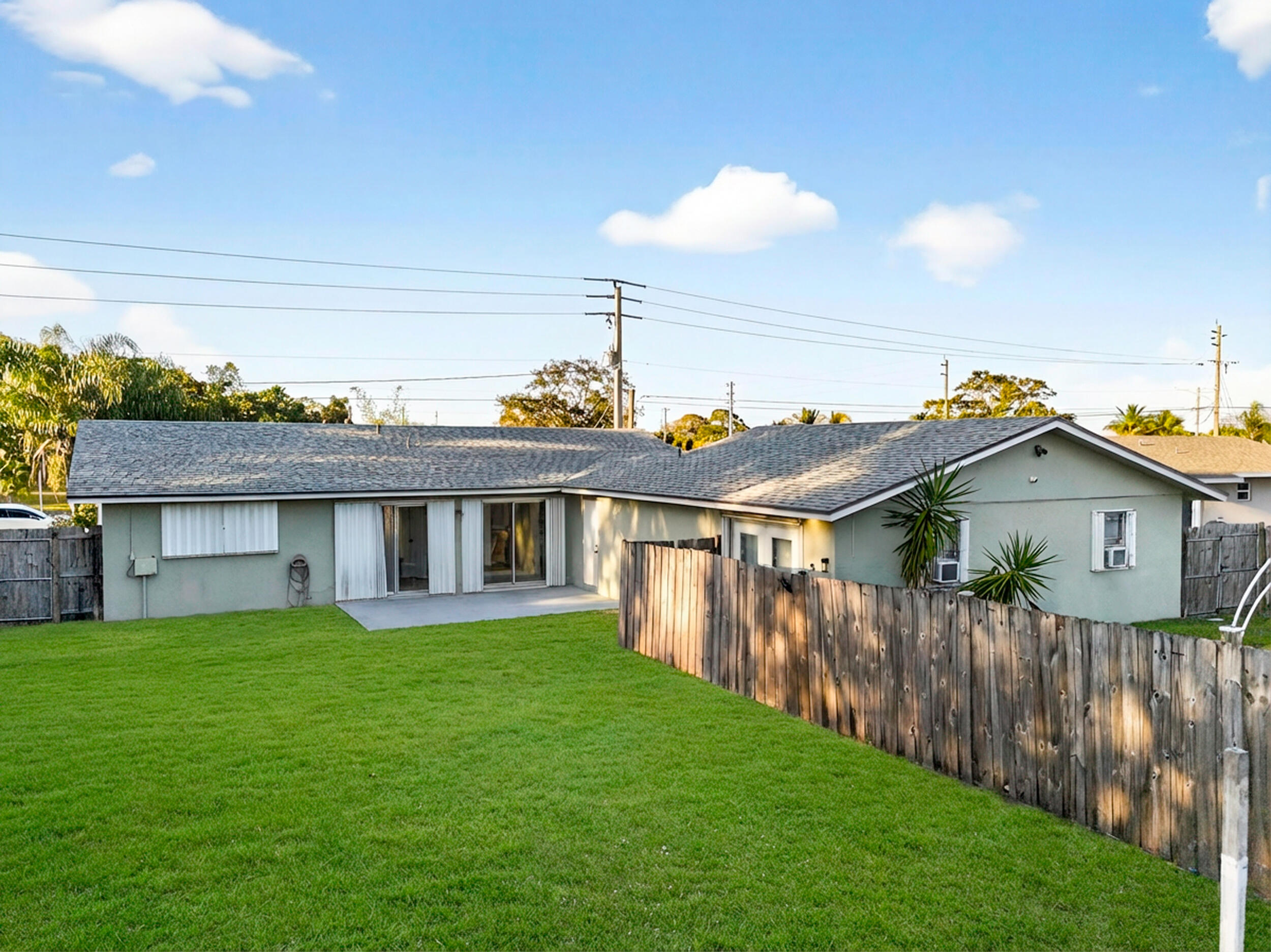 MLS #RX-11147842 image #30