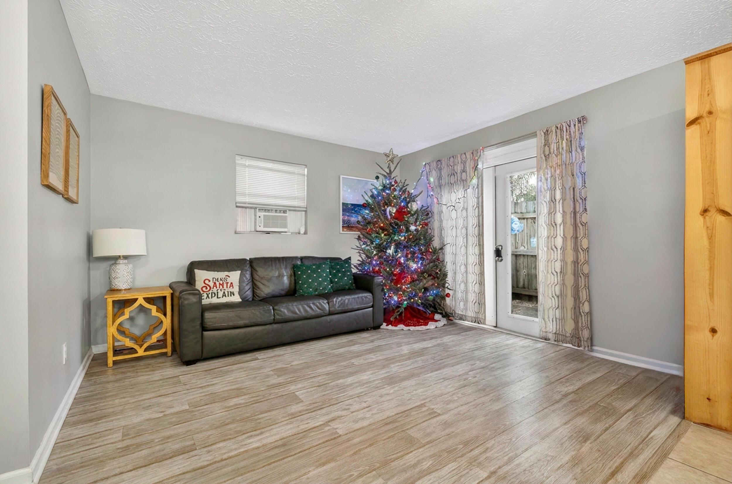 MLS #RX-11147842 image #31