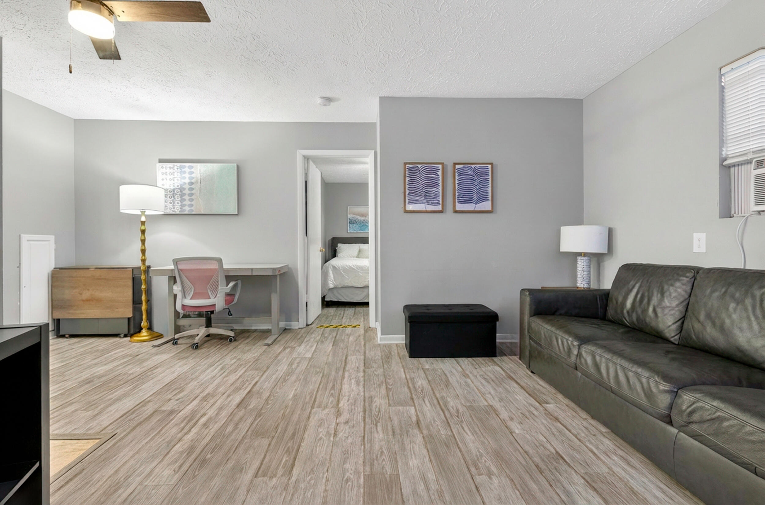 MLS #RX-11147842 image #32