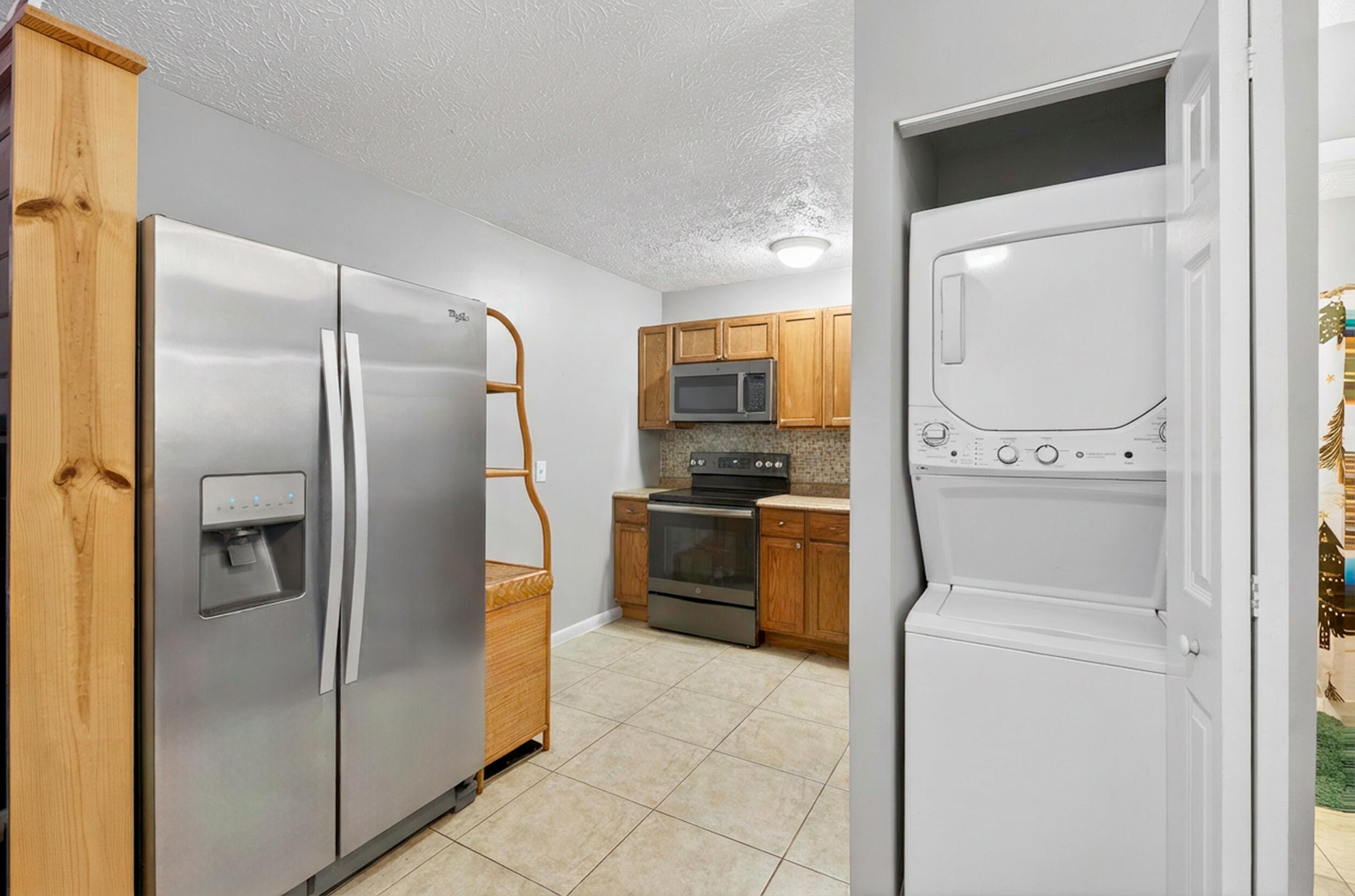 MLS #RX-11147842 image #33