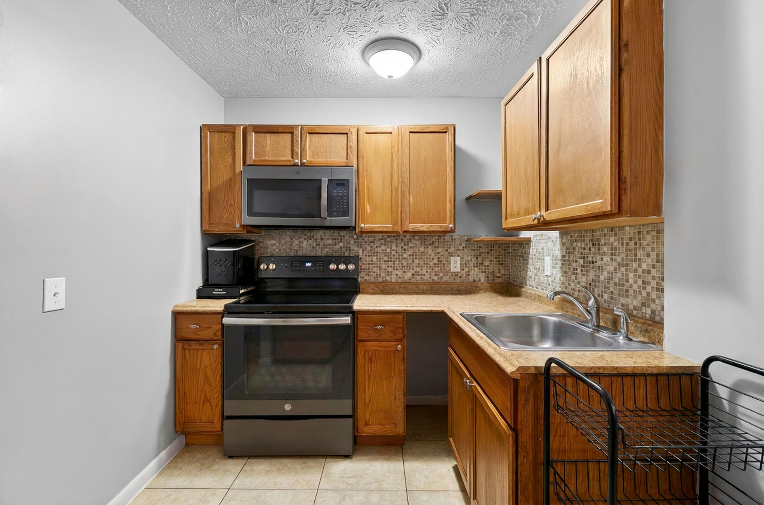 MLS #RX-11147842 image #34