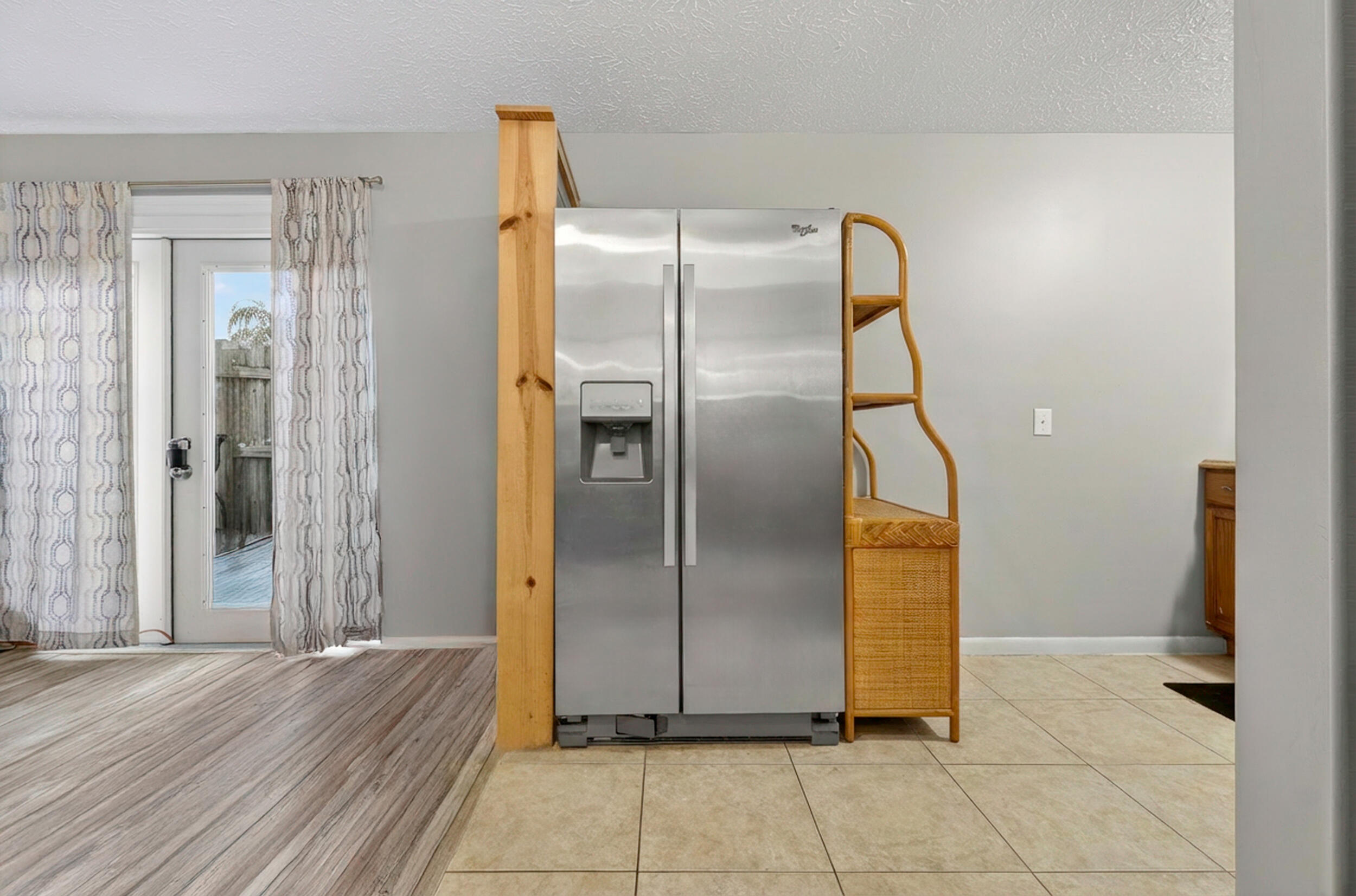 MLS #RX-11147842 image #35