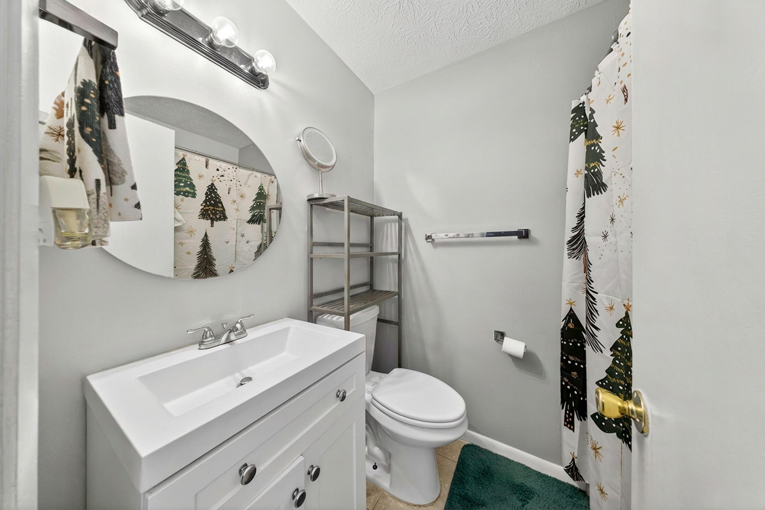 MLS #RX-11147842 image #36