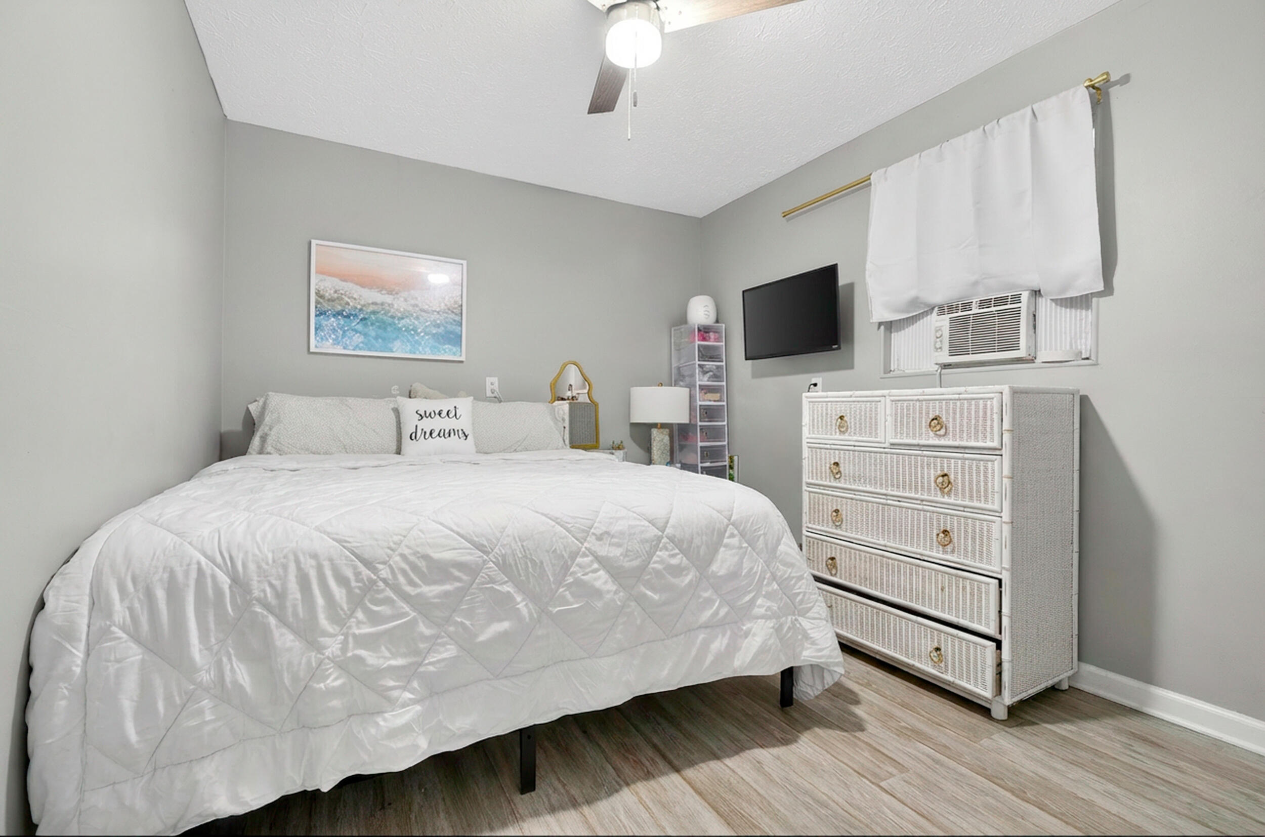 MLS #RX-11147842 image #37