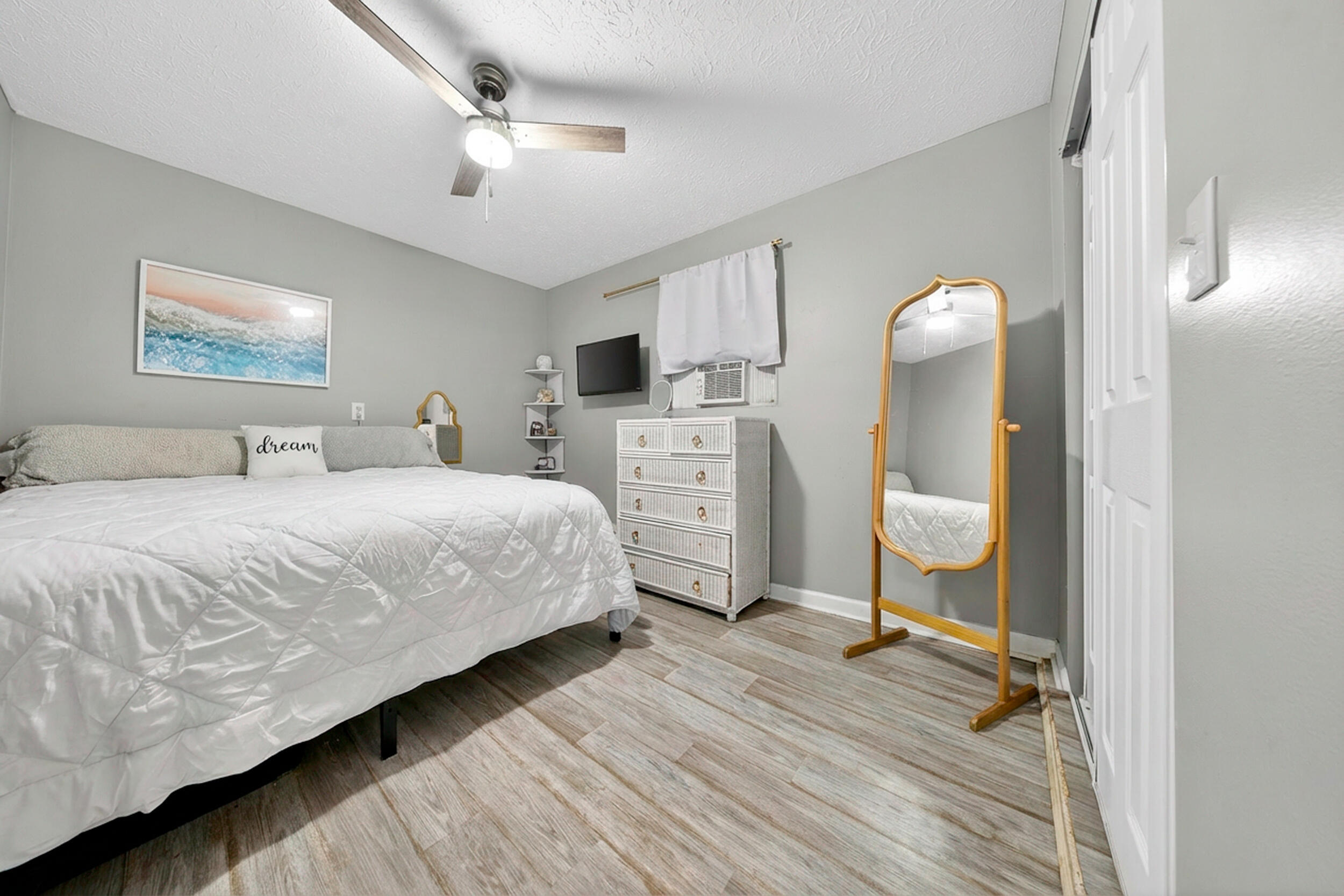 MLS #RX-11147842 image #38