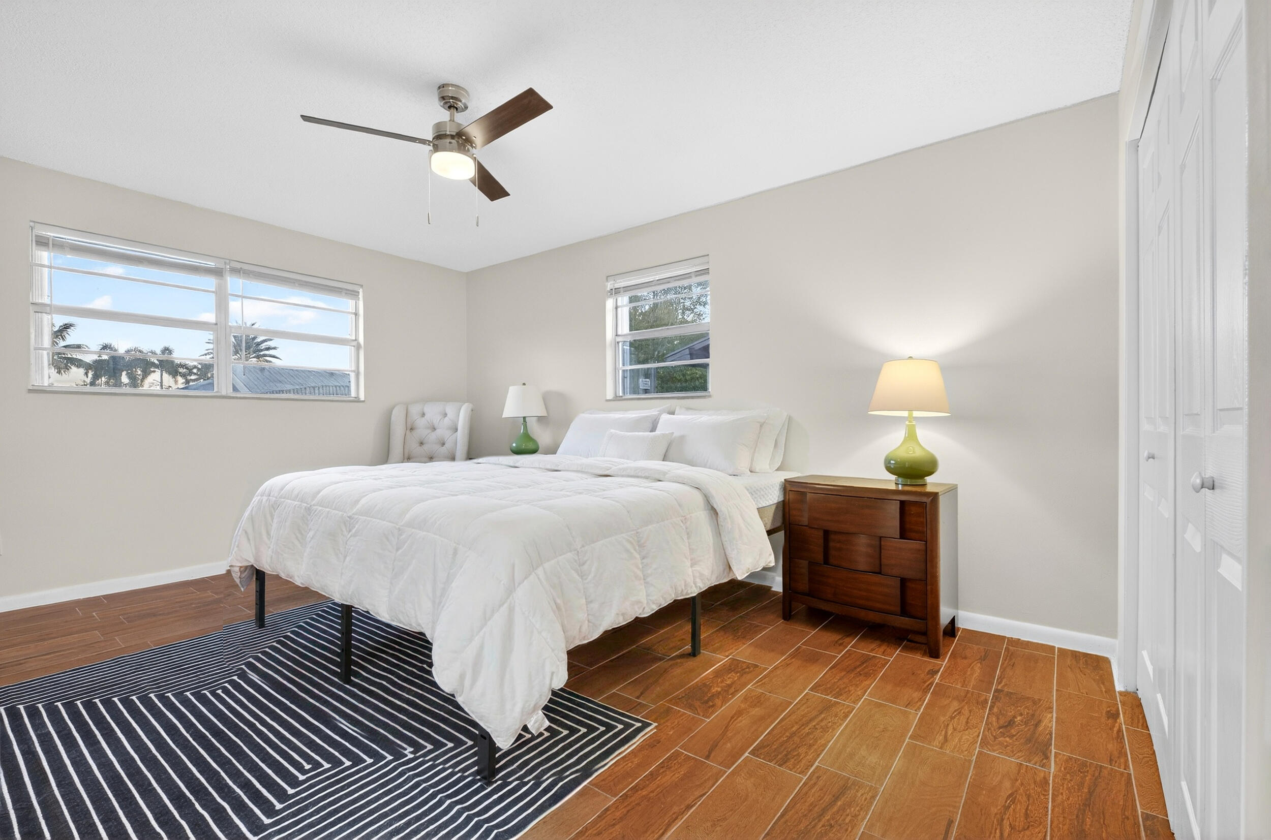 MLS #RX-11147842 image #4