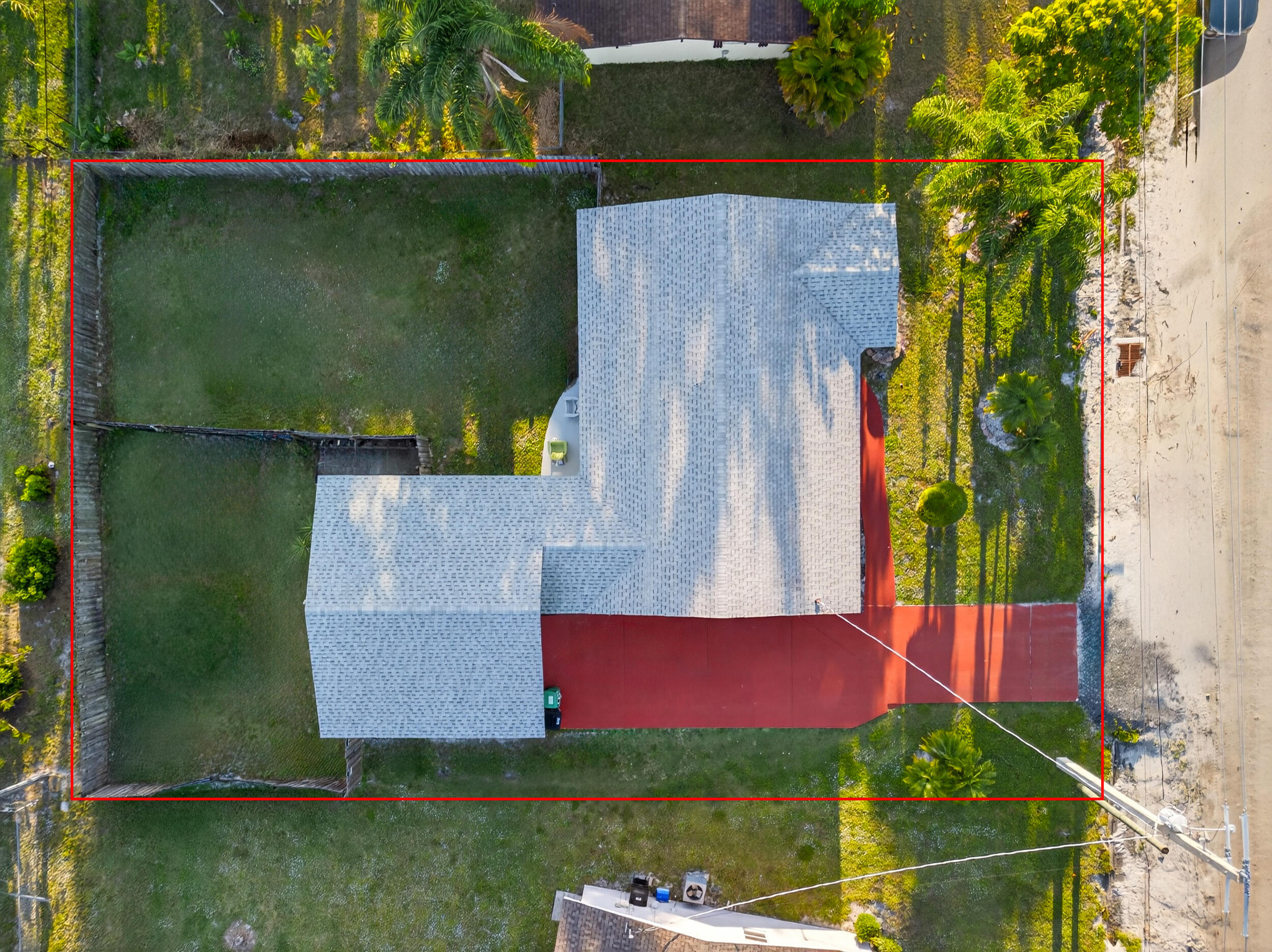 MLS #RX-11147842 image #40