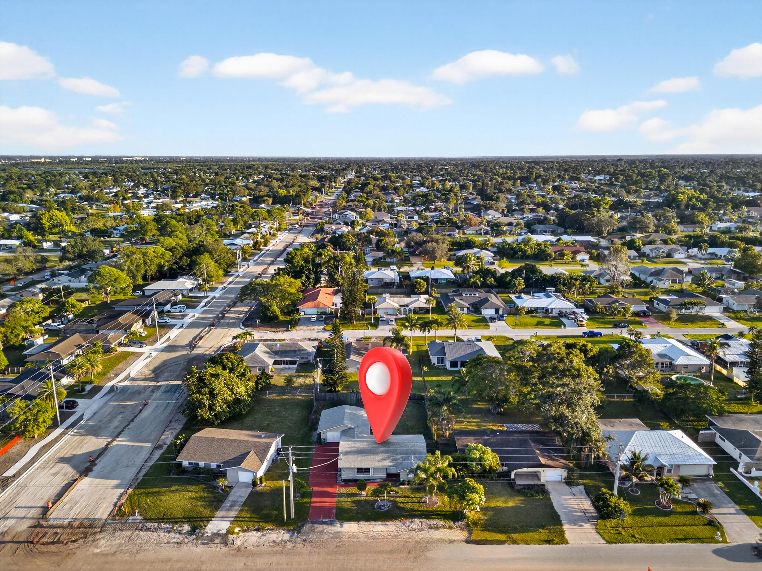 MLS #RX-11147842 image #41