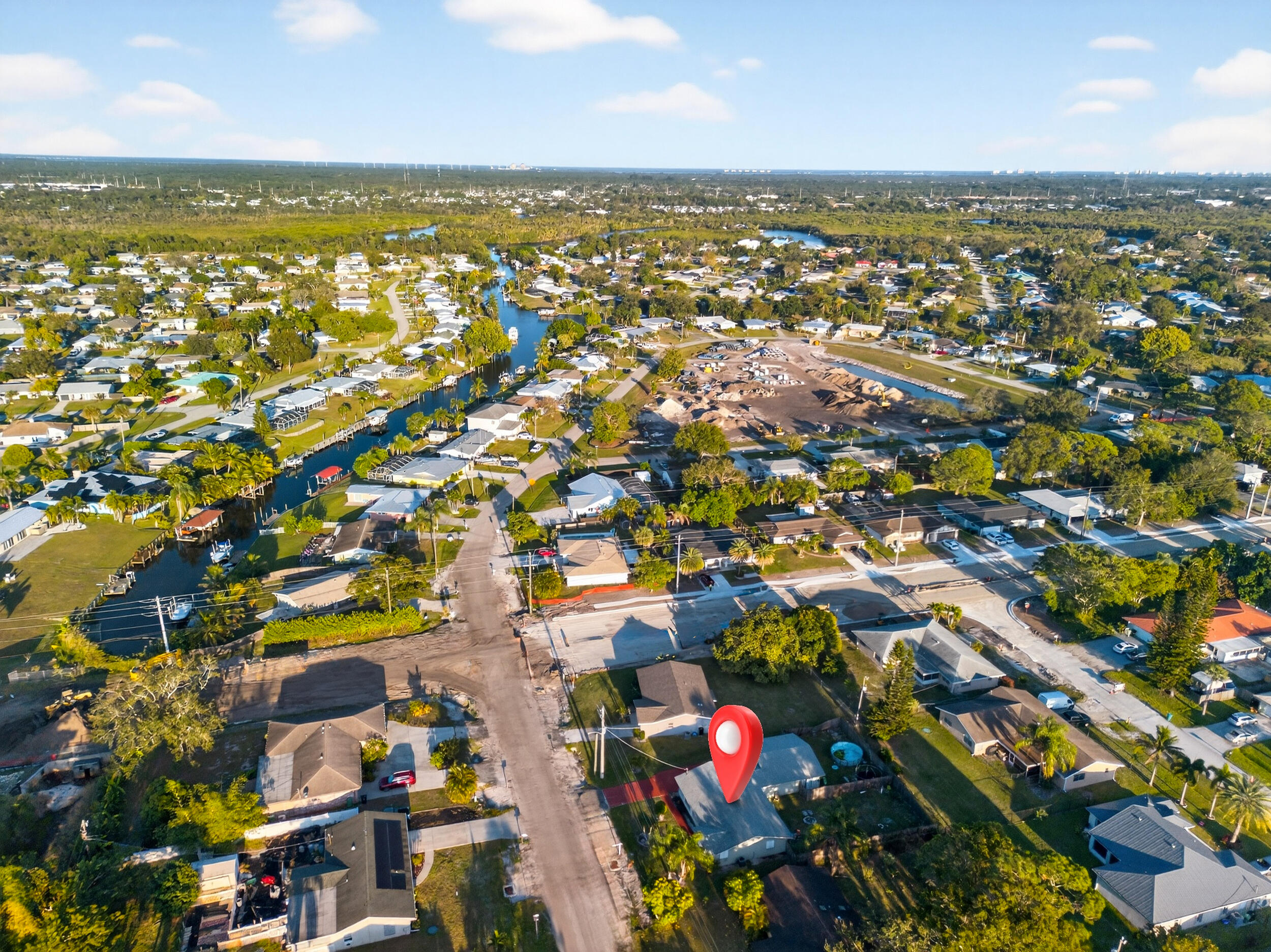 MLS #RX-11147842 image #42