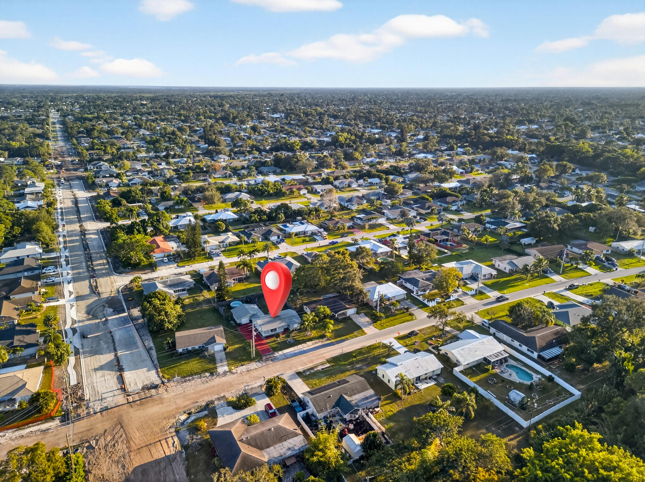 MLS #RX-11147842 image #43