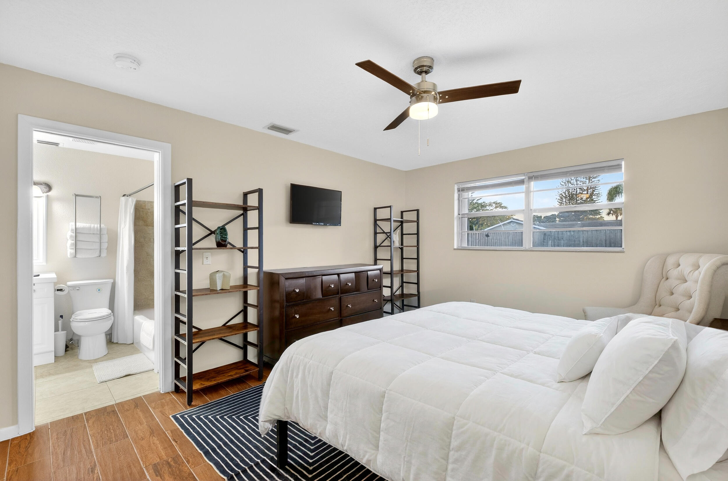 MLS #RX-11147842 image #5