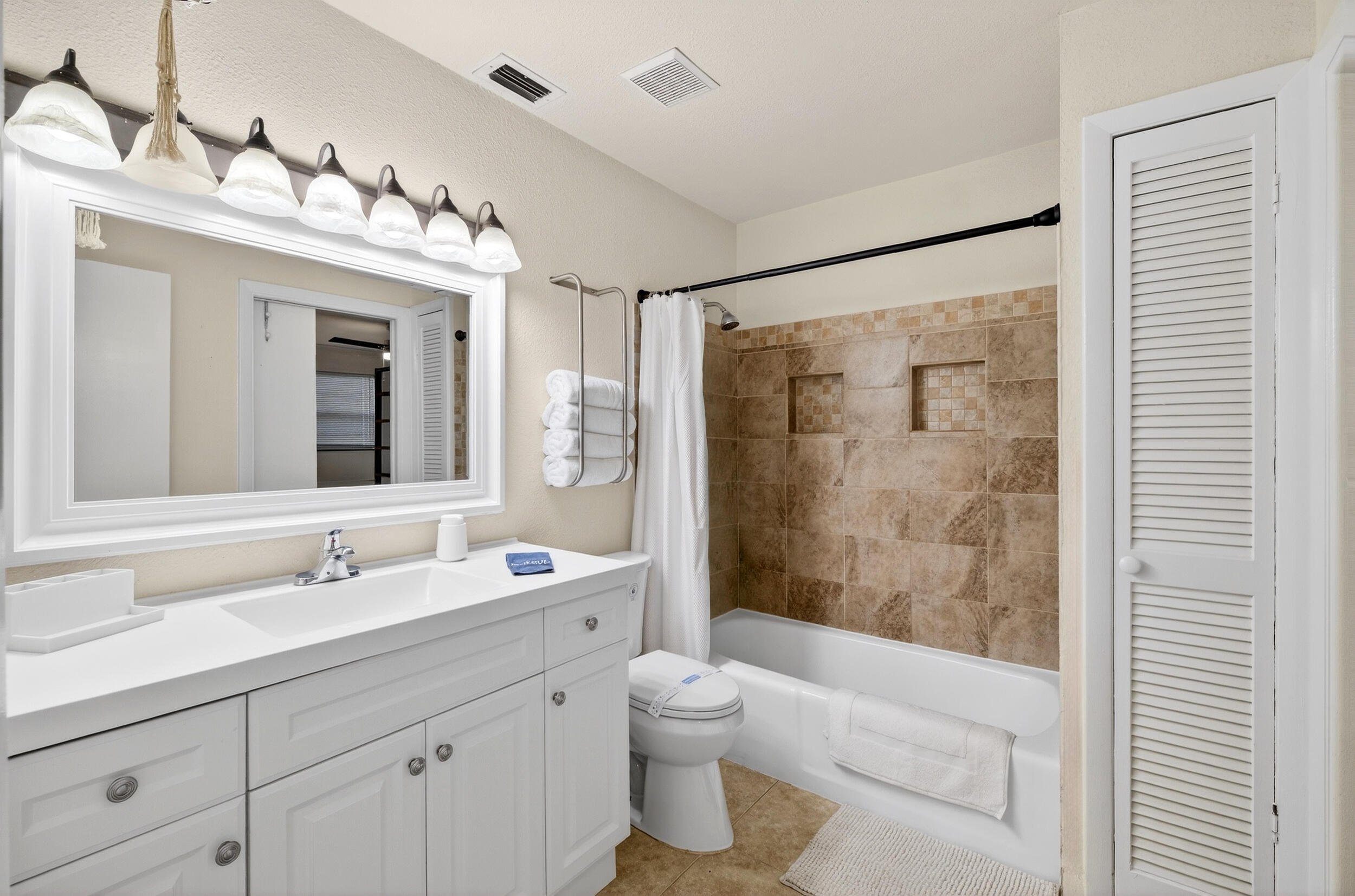 MLS #RX-11147842 image #6