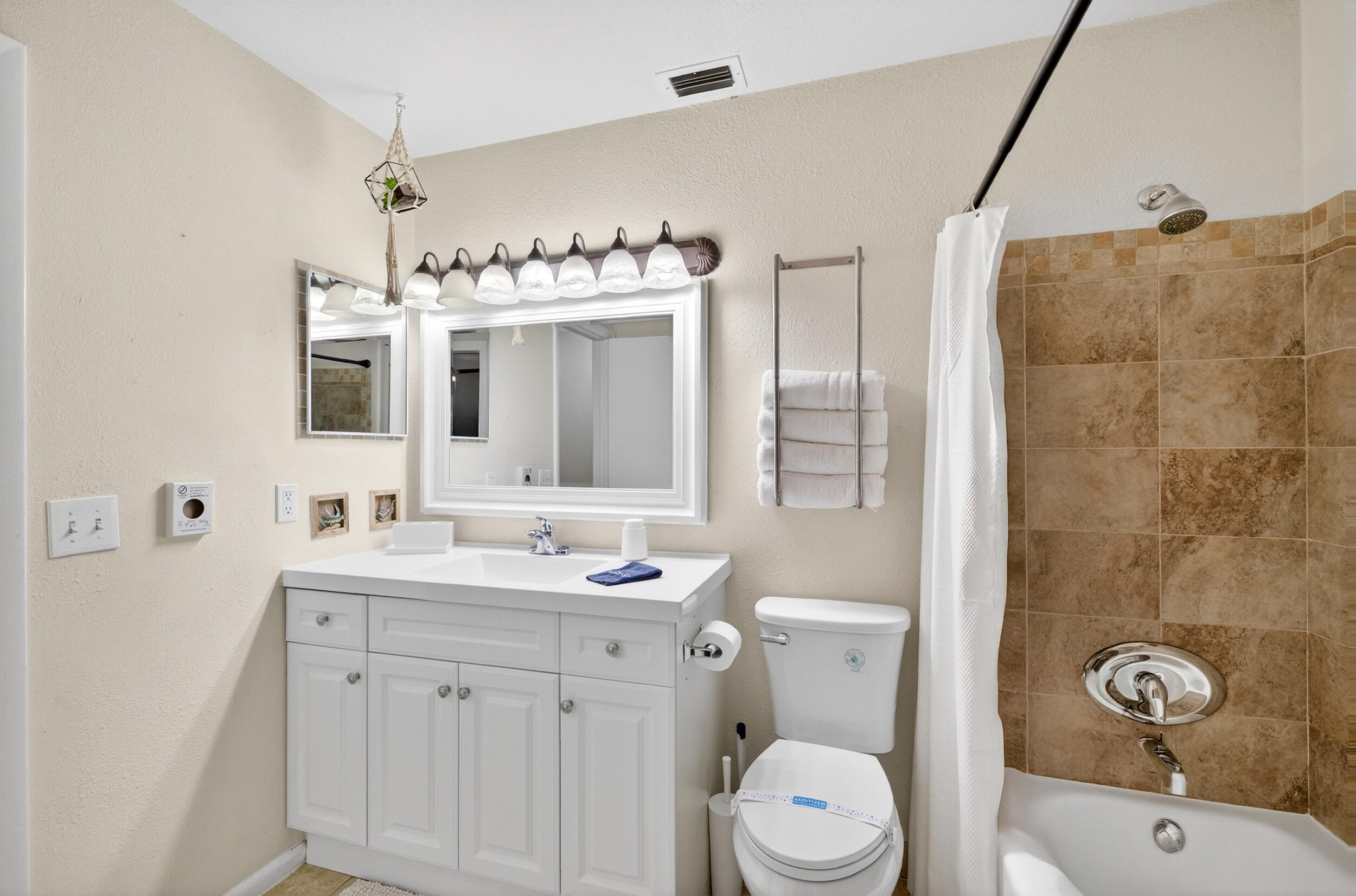 MLS #RX-11147842 image #7