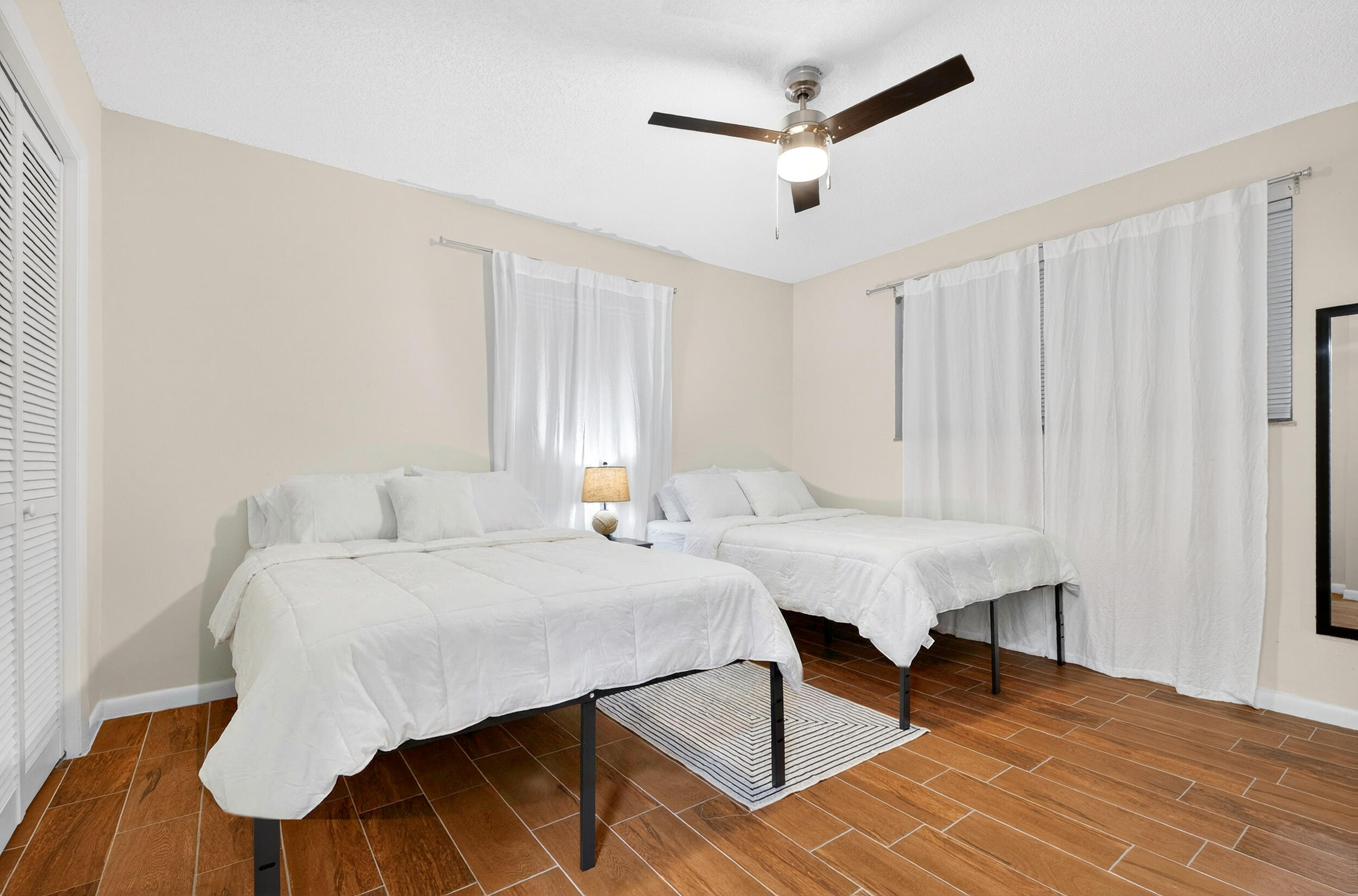 MLS #RX-11147842 image #8