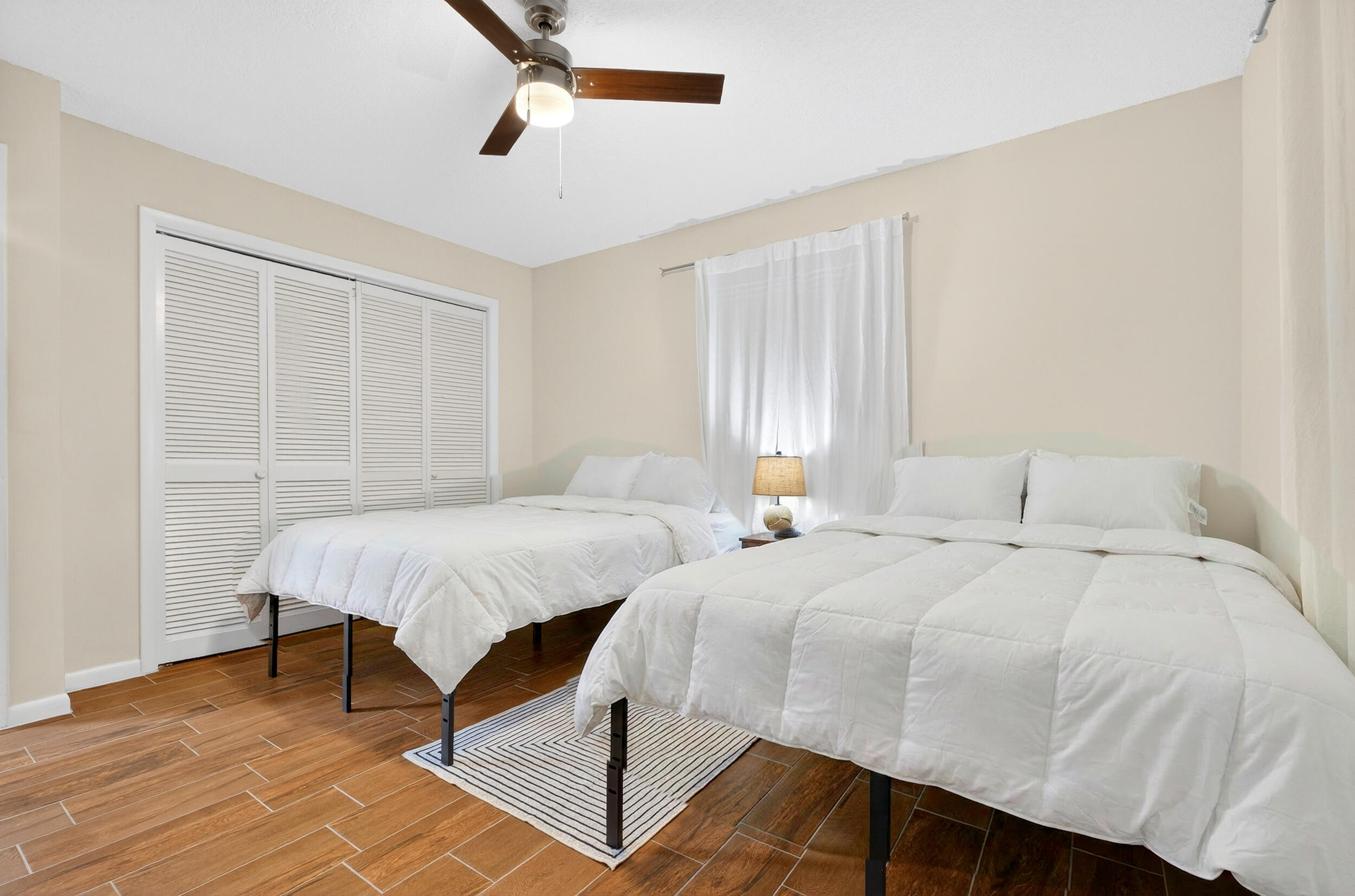 MLS #RX-11147842 image #9