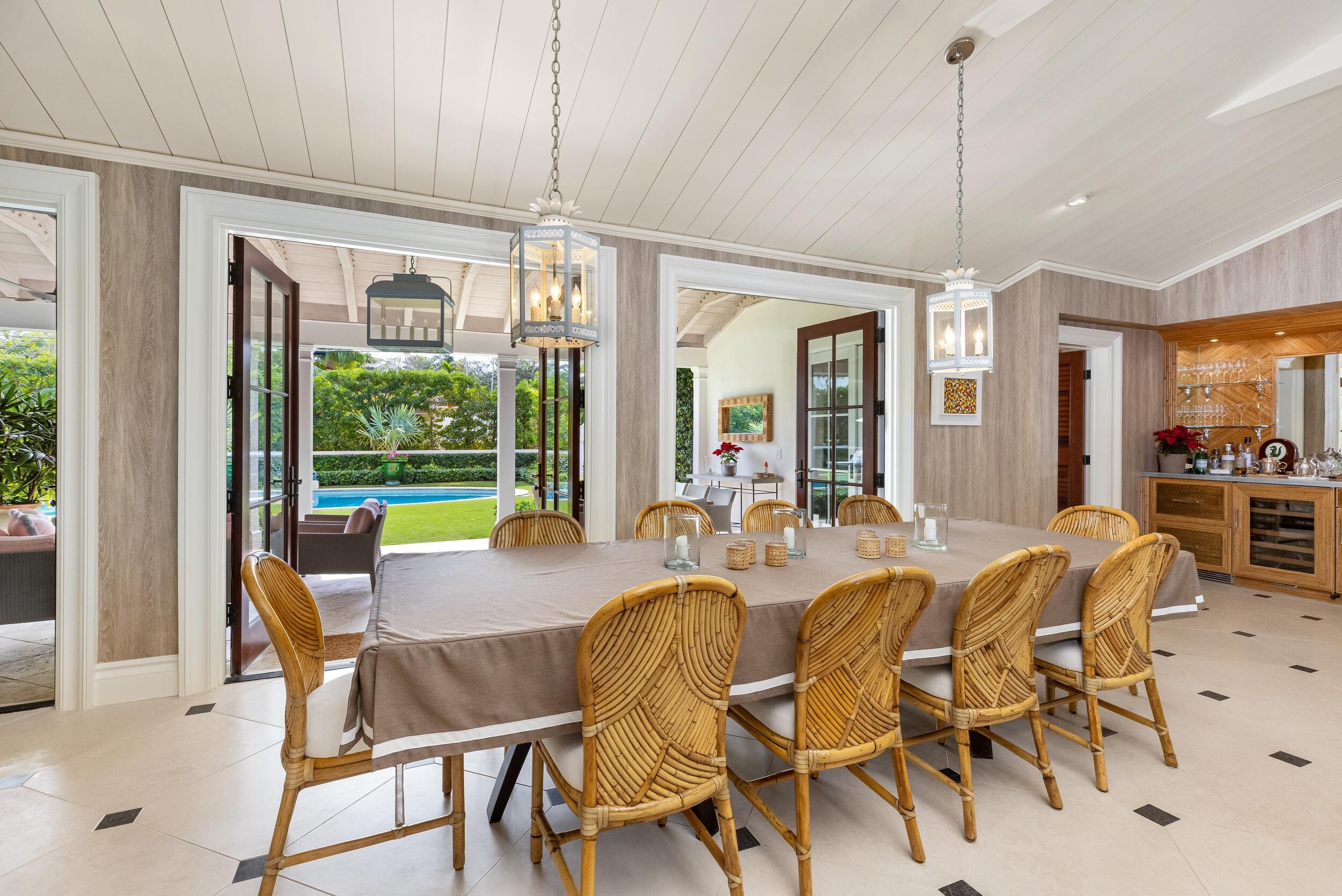 MLS #RX-11147850 image #10