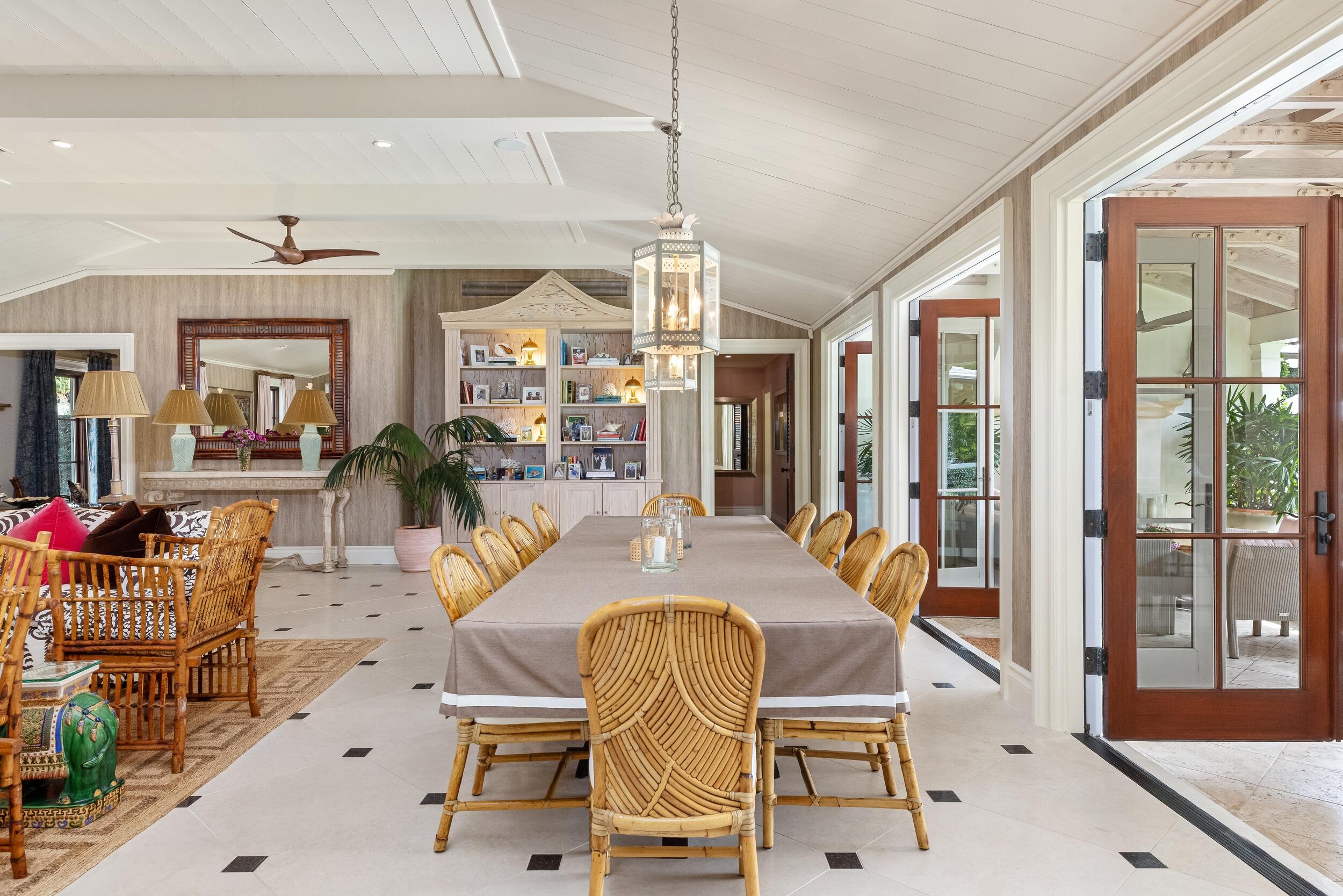 MLS #RX-11147850 image #11