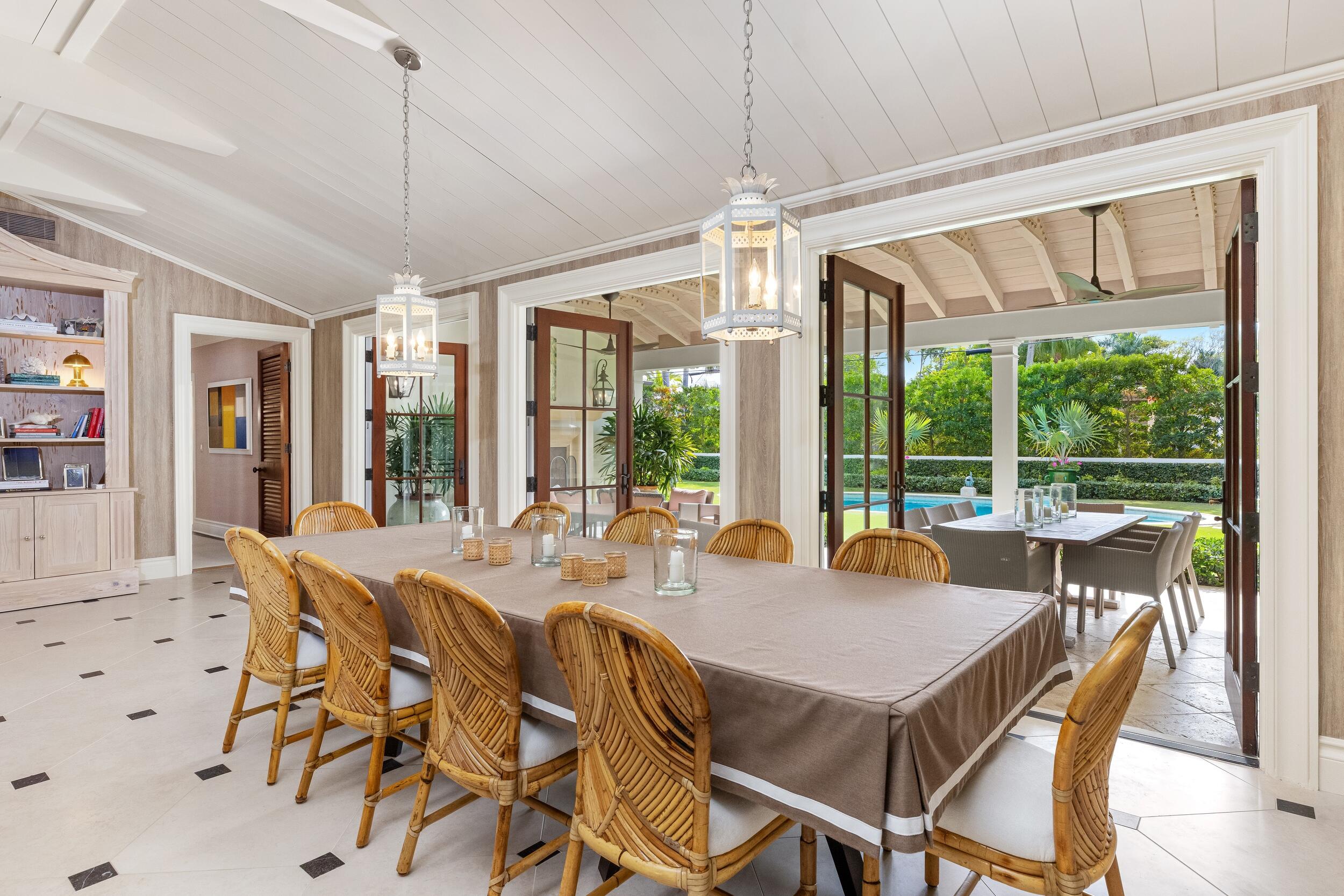 MLS #RX-11147850 image #12