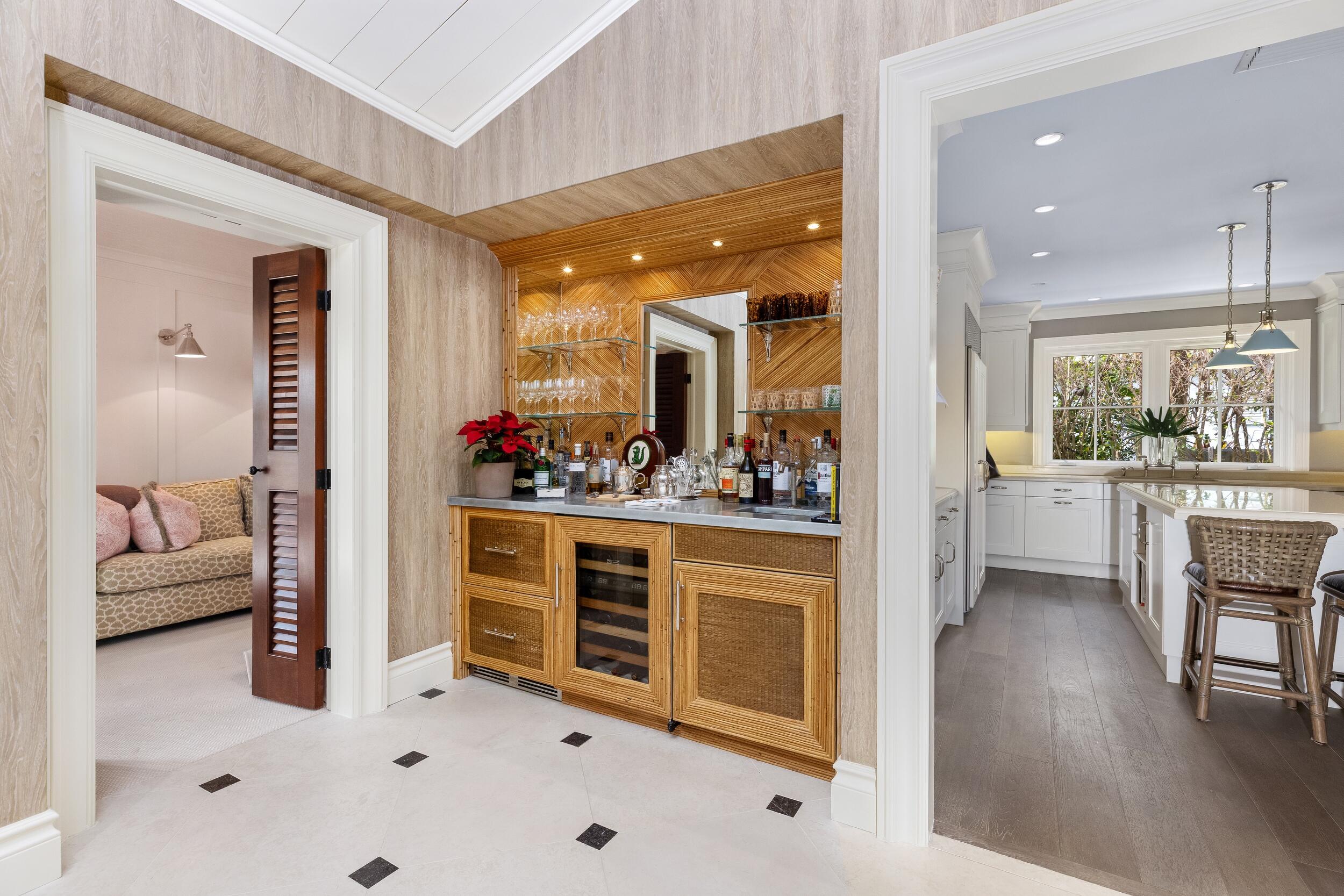 MLS #RX-11147850 image #13