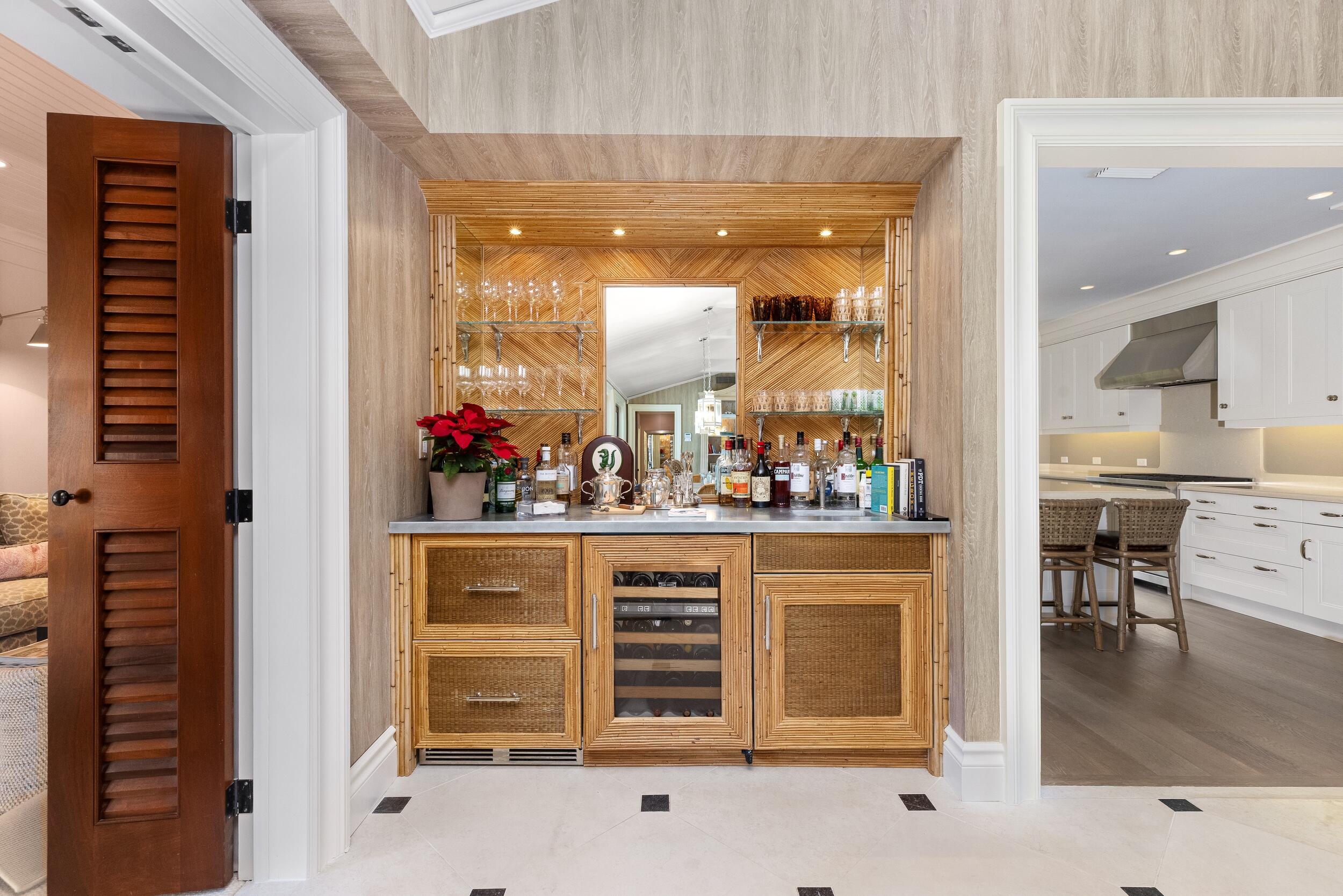 MLS #RX-11147850 image #14