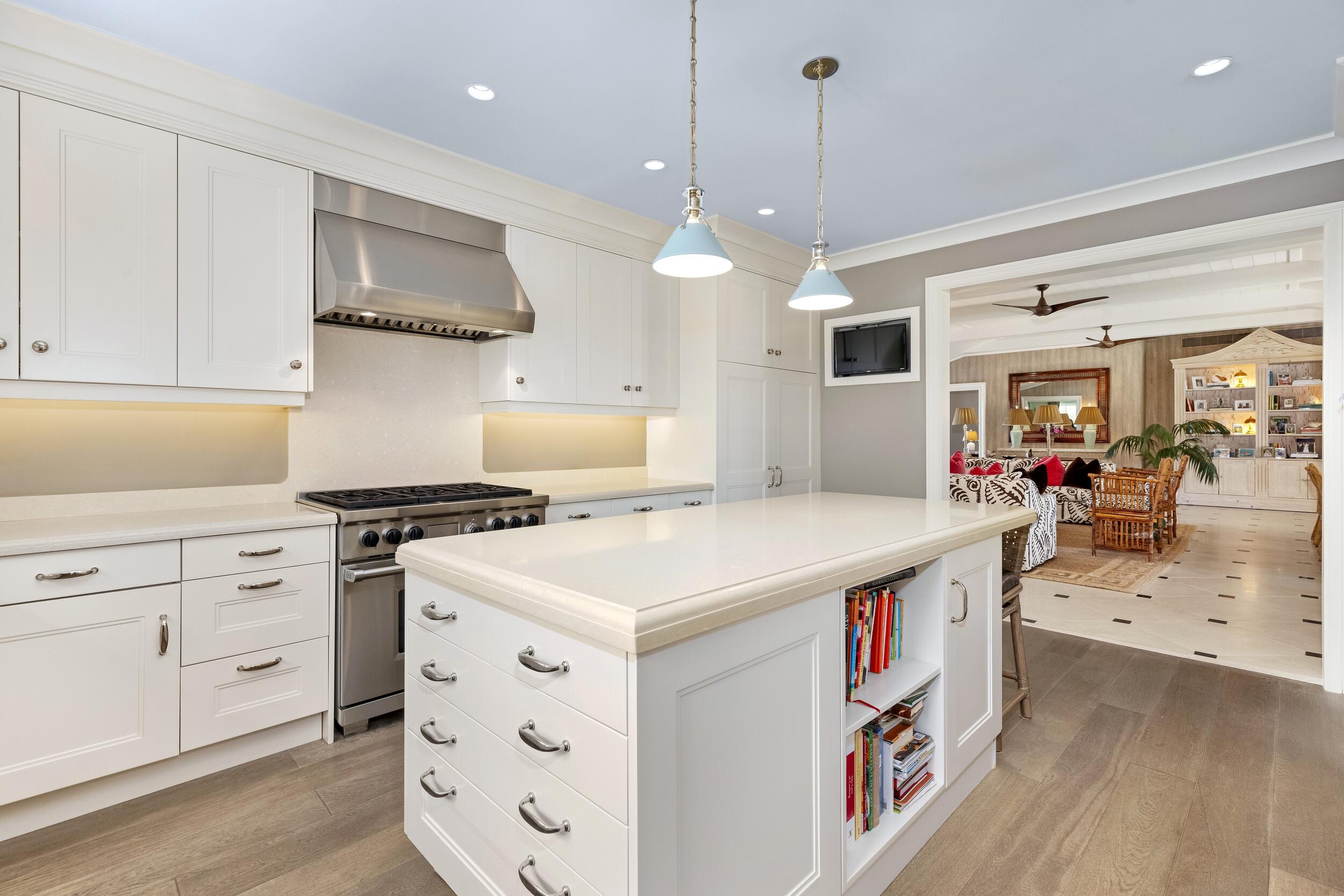 MLS #RX-11147850 image #16