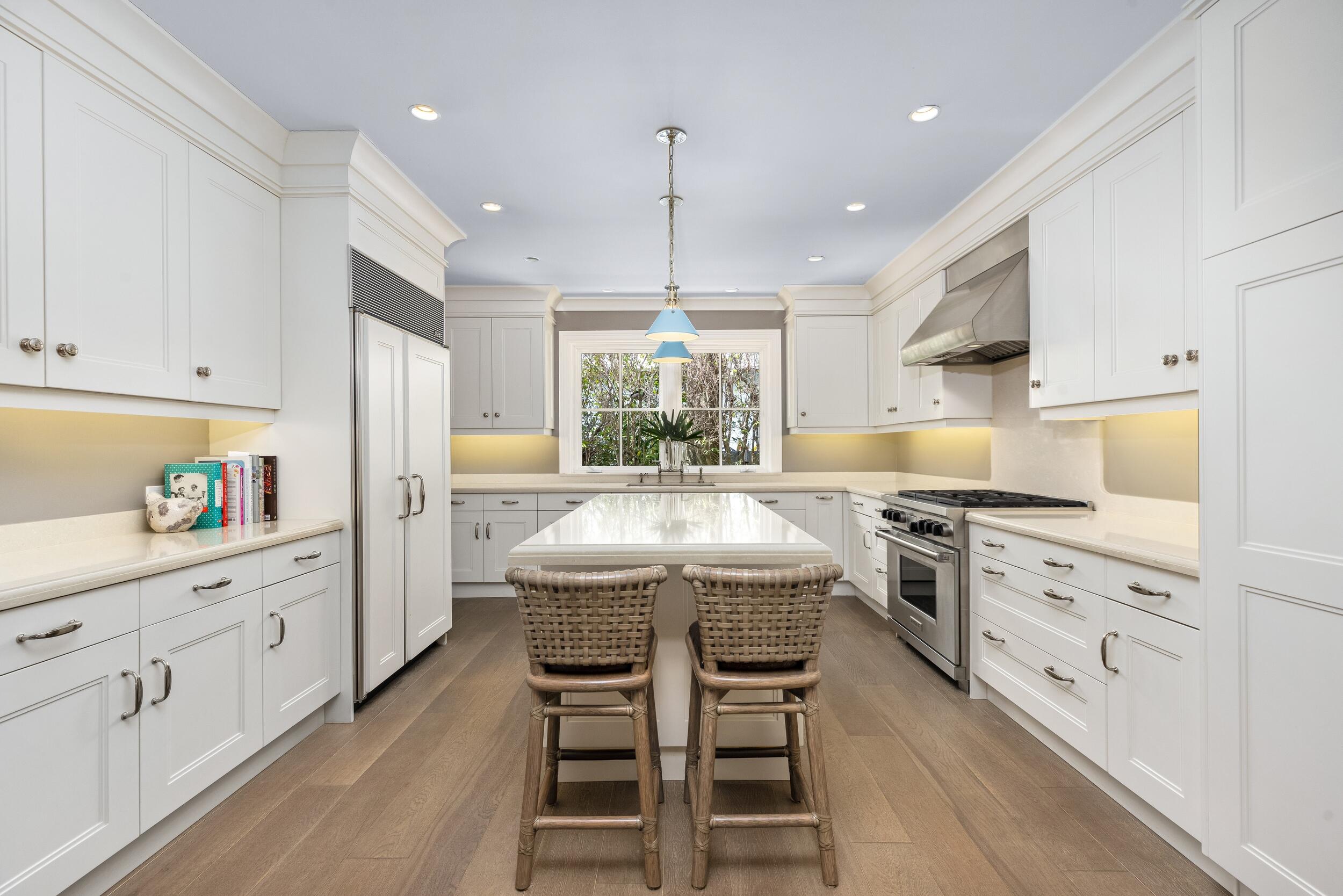 MLS #RX-11147850 image #17