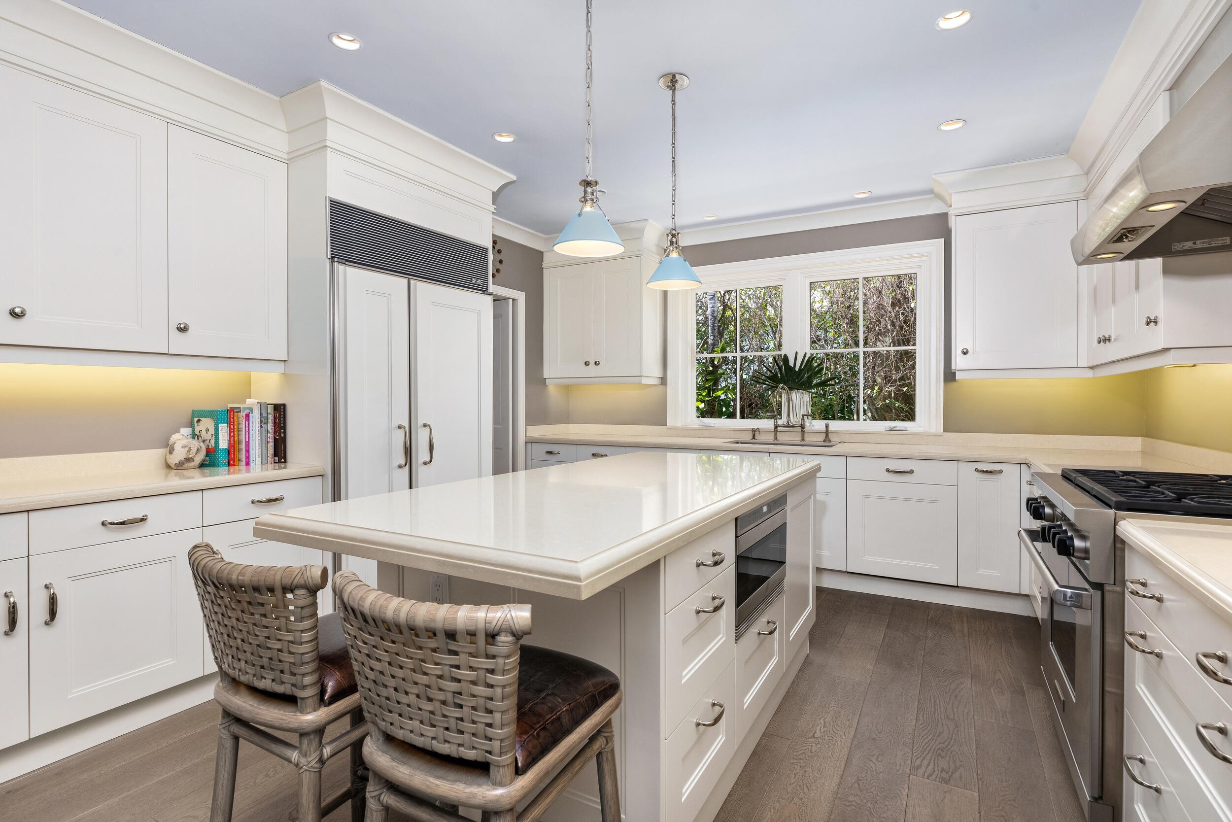 MLS #RX-11147850 image #18