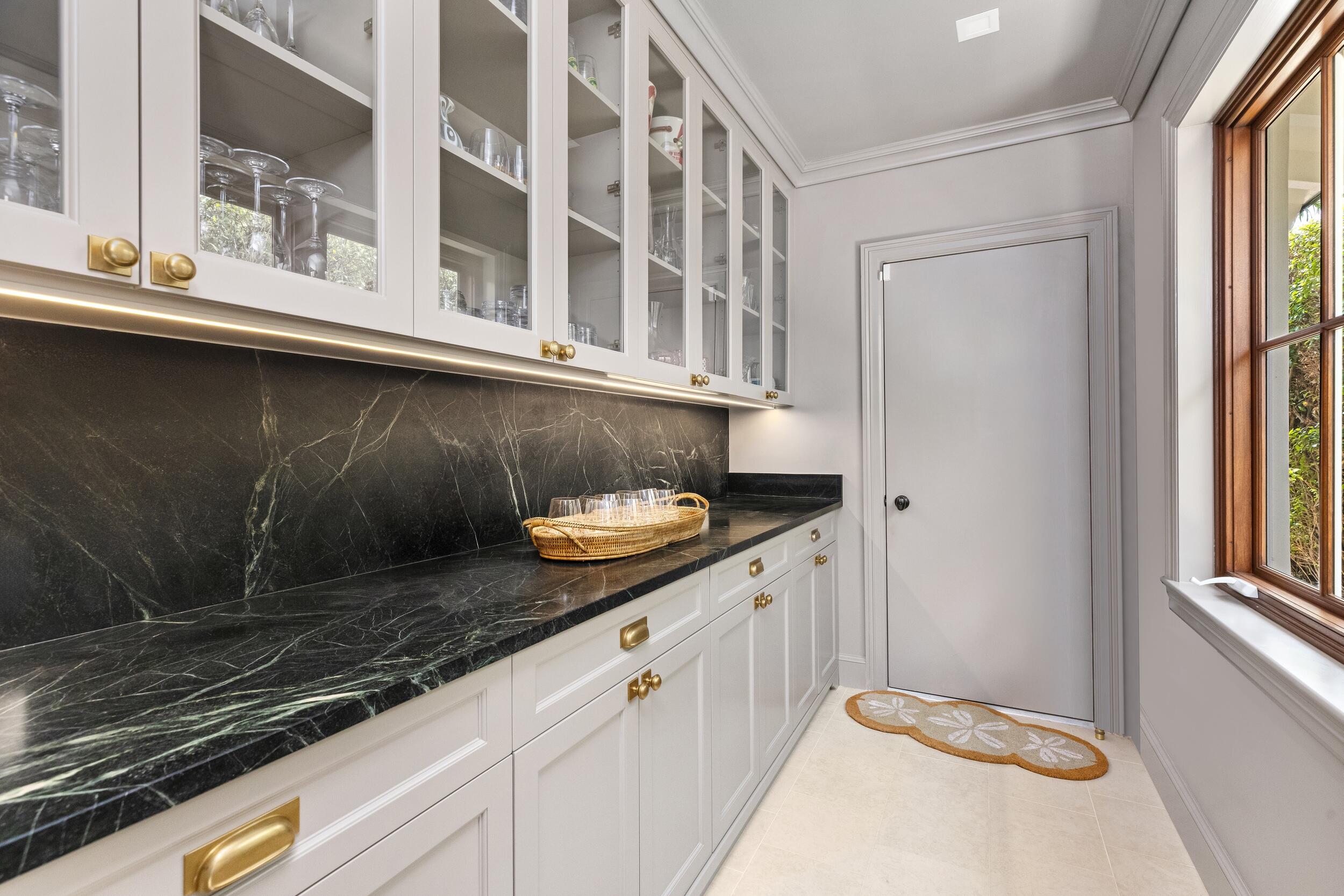 MLS #RX-11147850 image #19