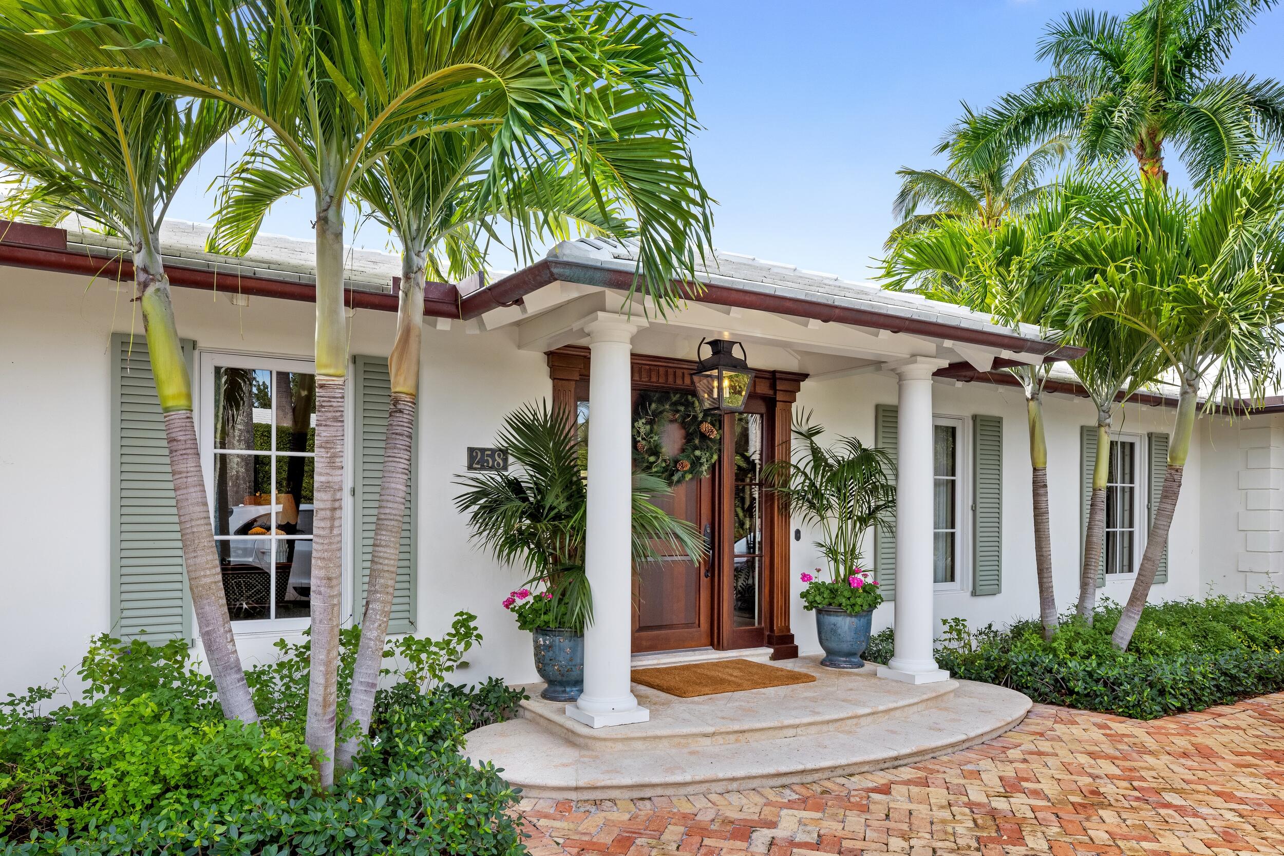 MLS #RX-11147850 image #2