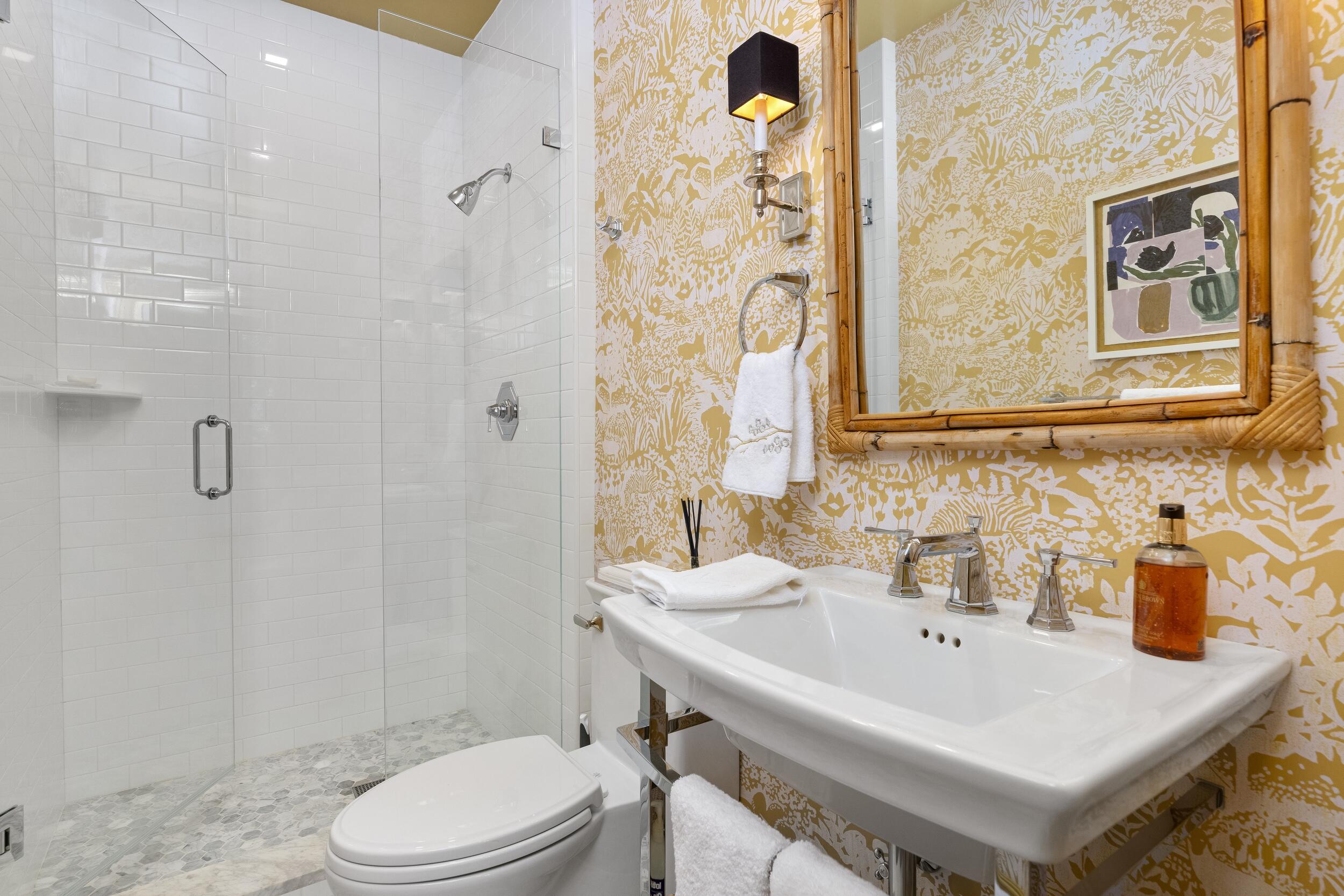 MLS #RX-11147850 image #20