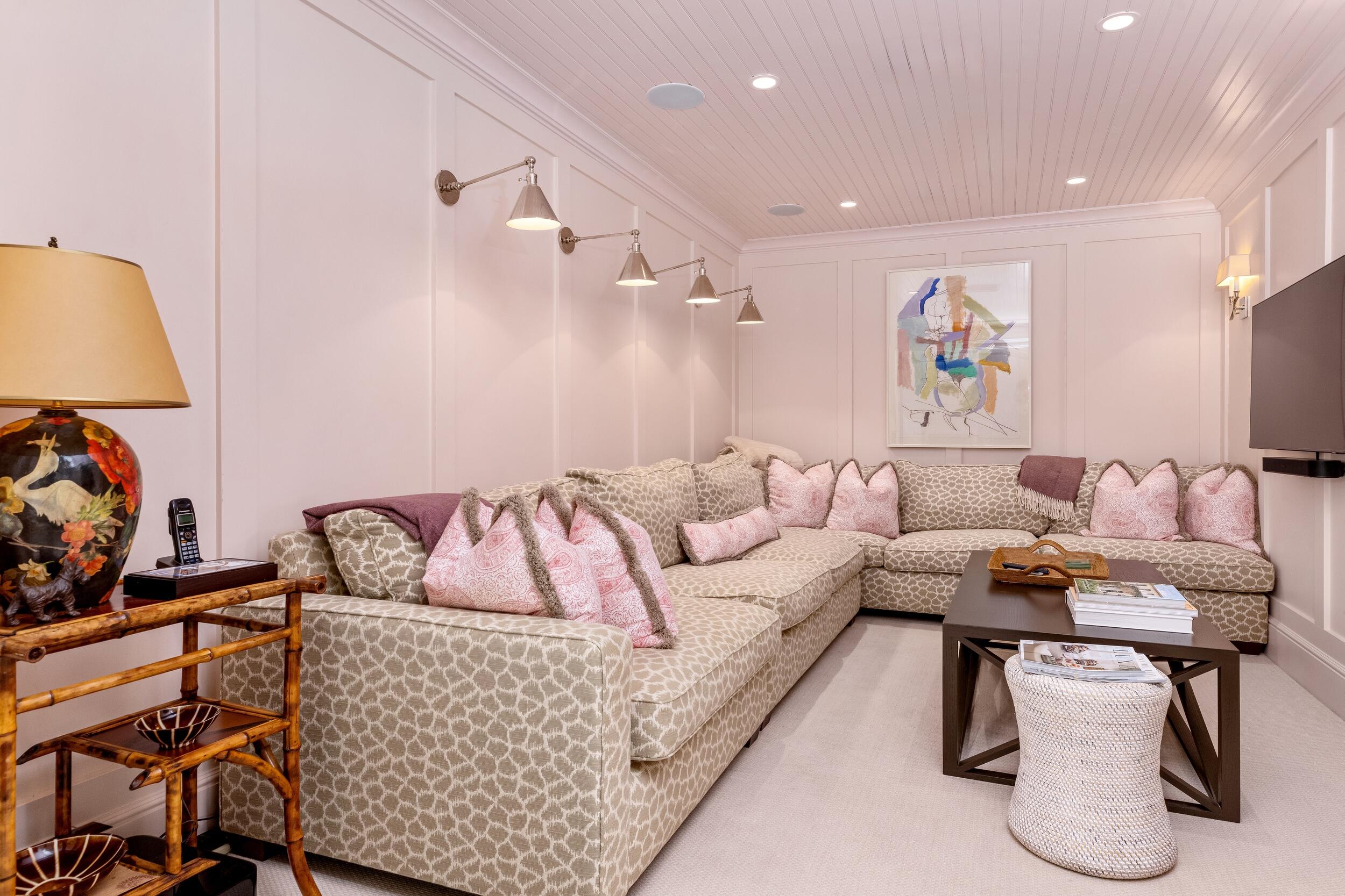 MLS #RX-11147850 image #21