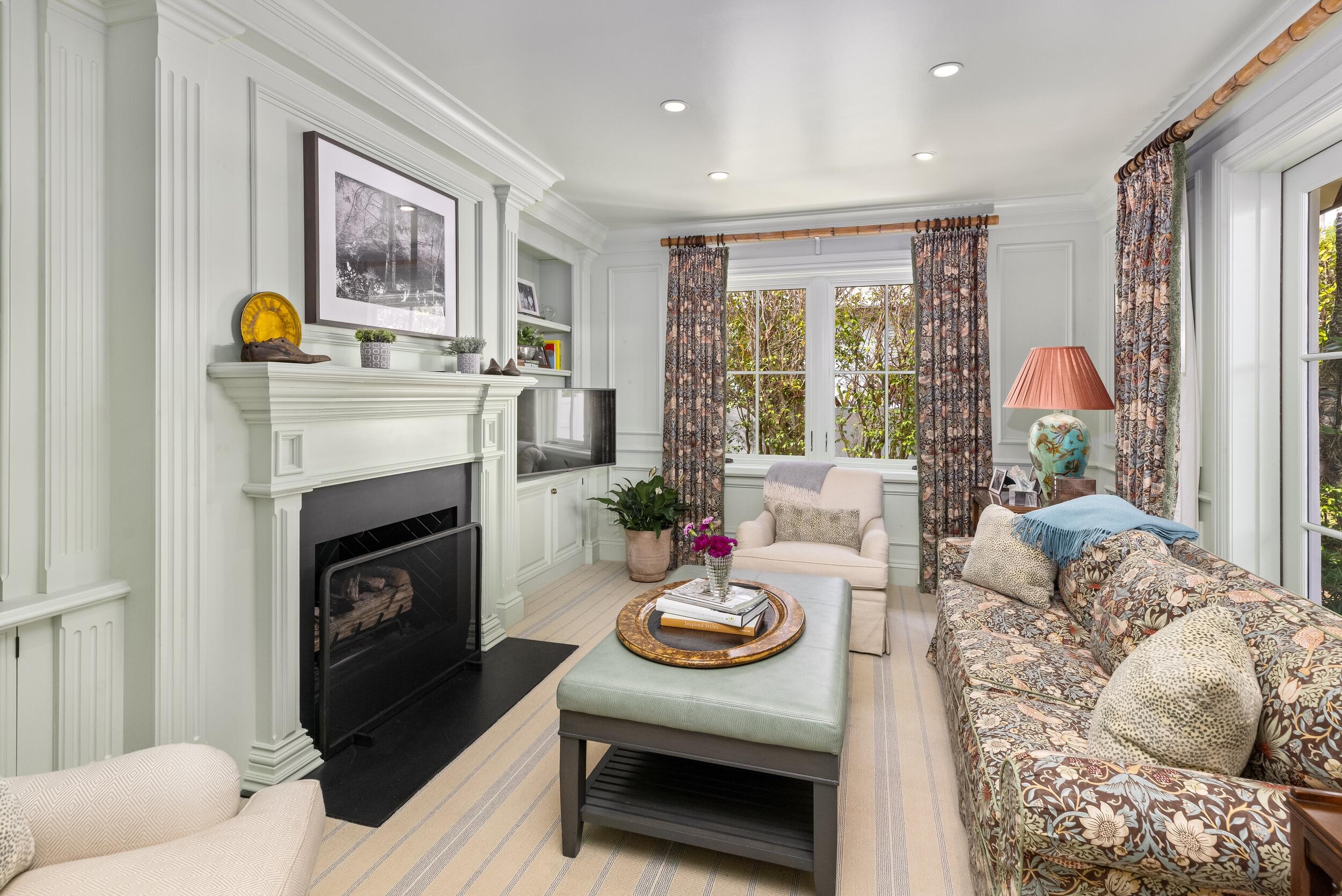 MLS #RX-11147850 image #22