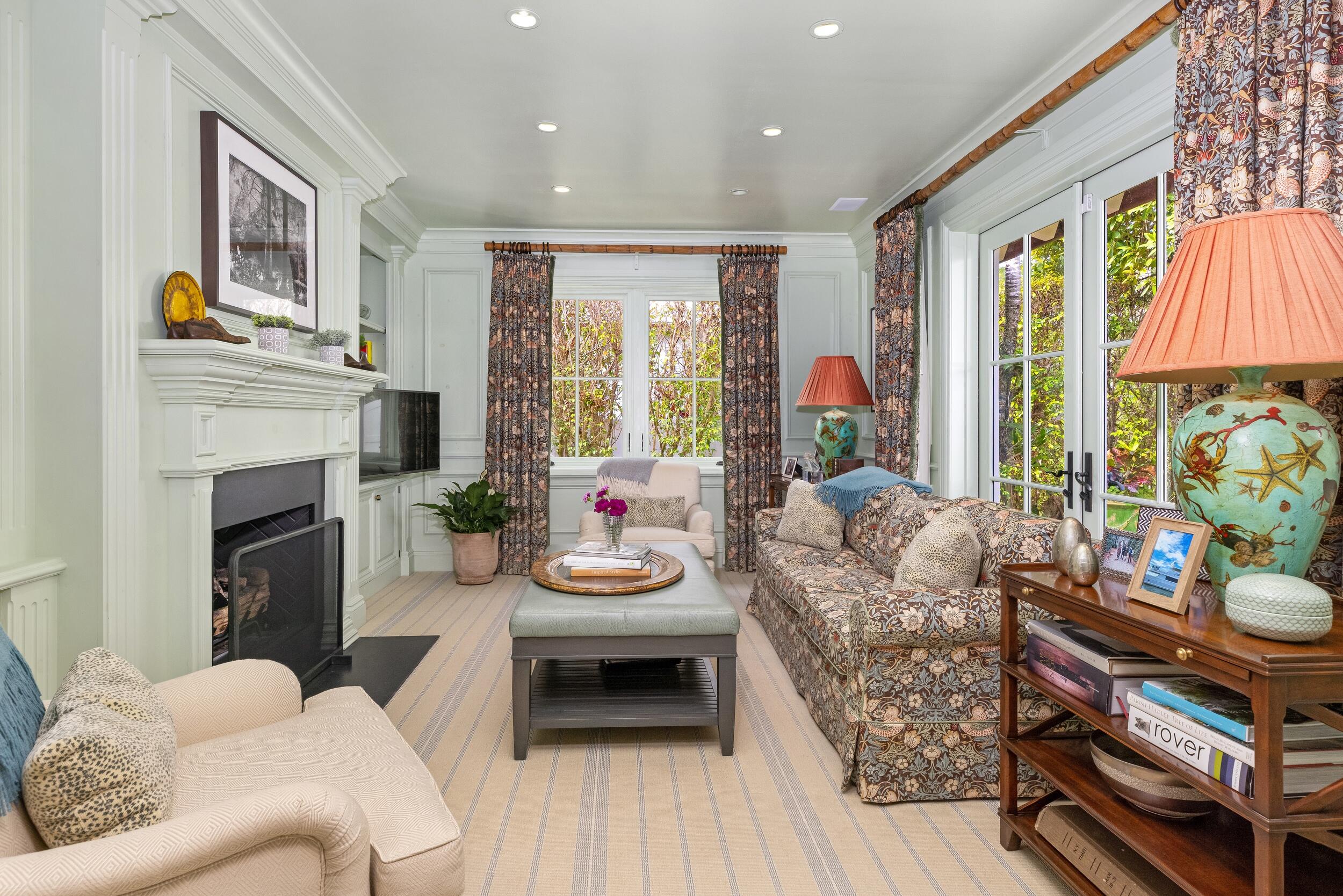 MLS #RX-11147850 image #23